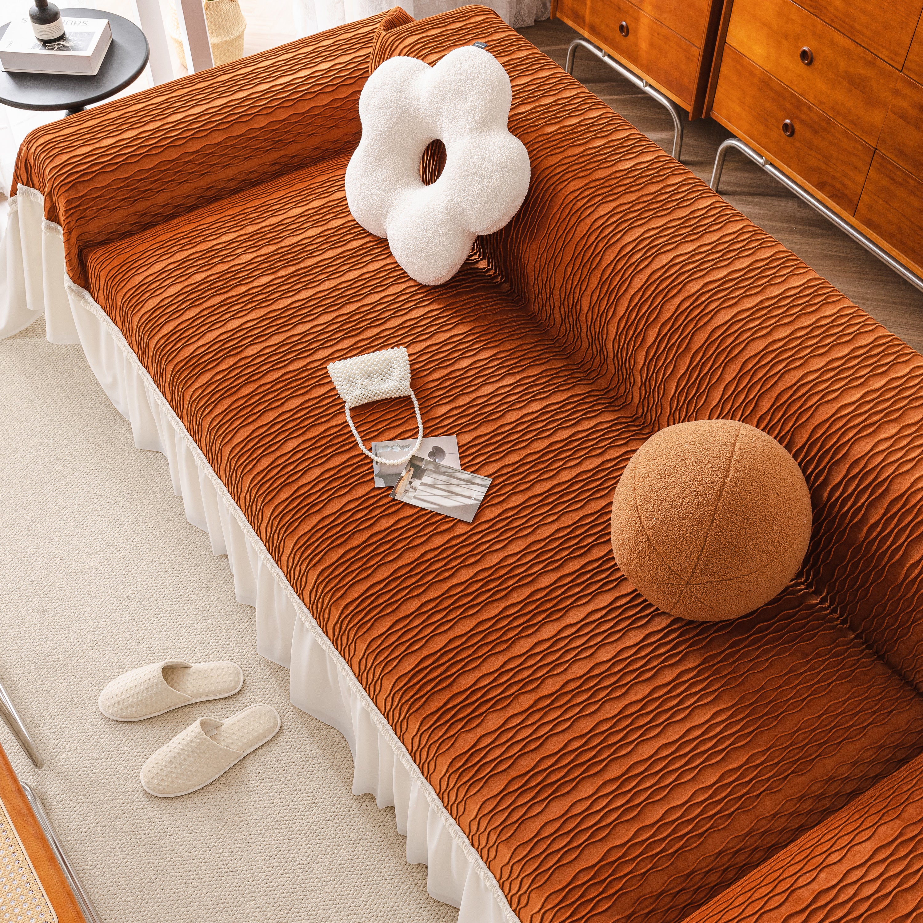 Product image 120