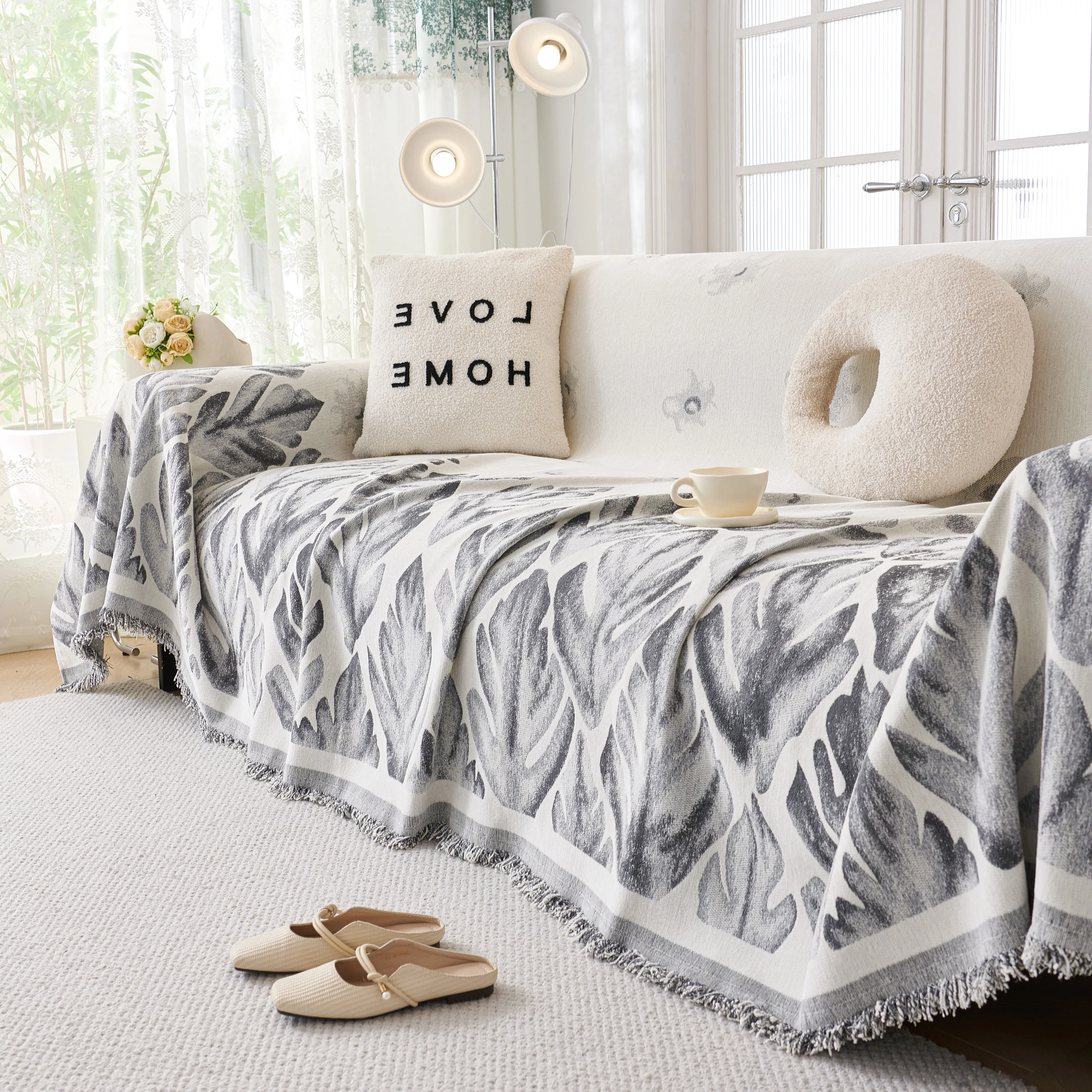 Product image 34