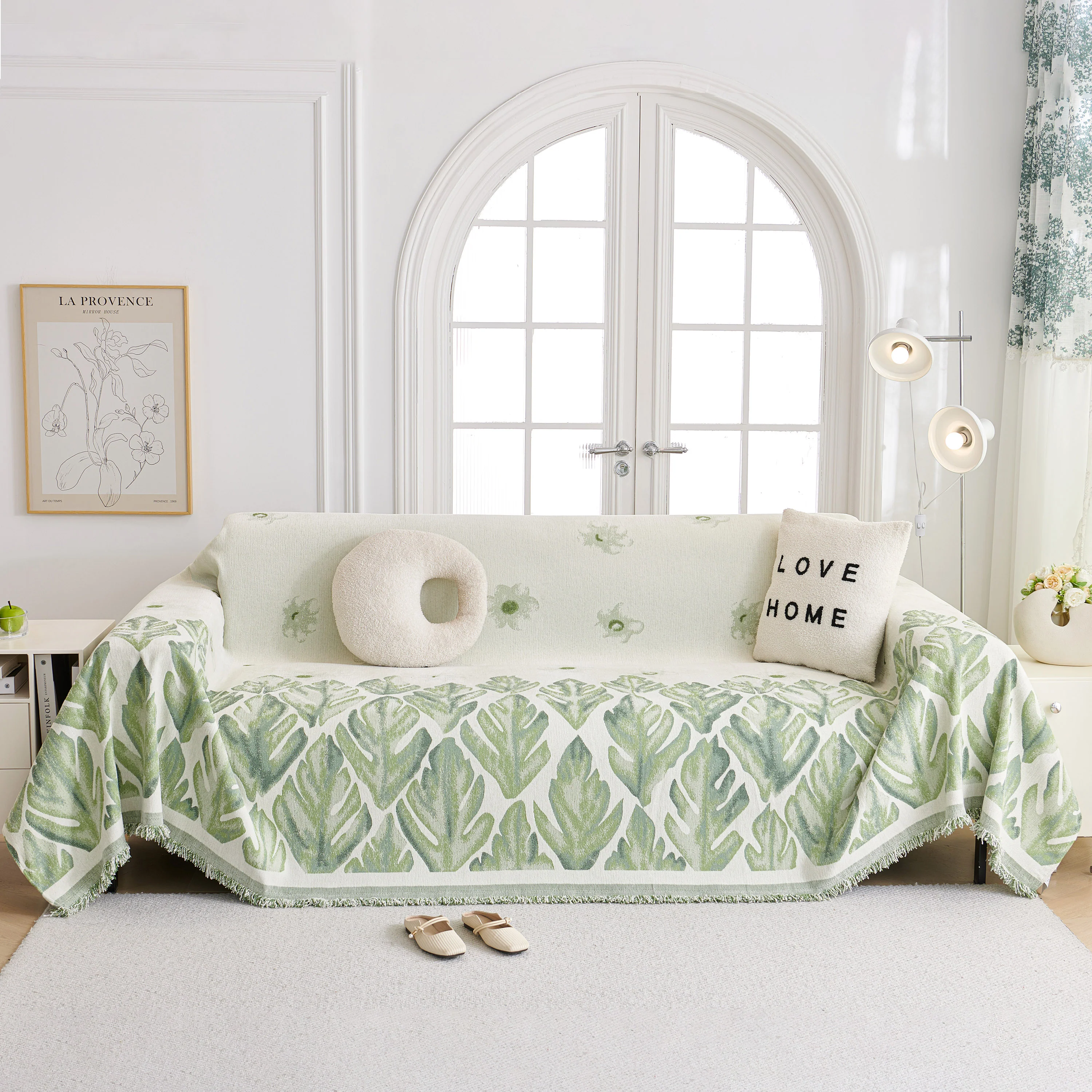 Product image 47
