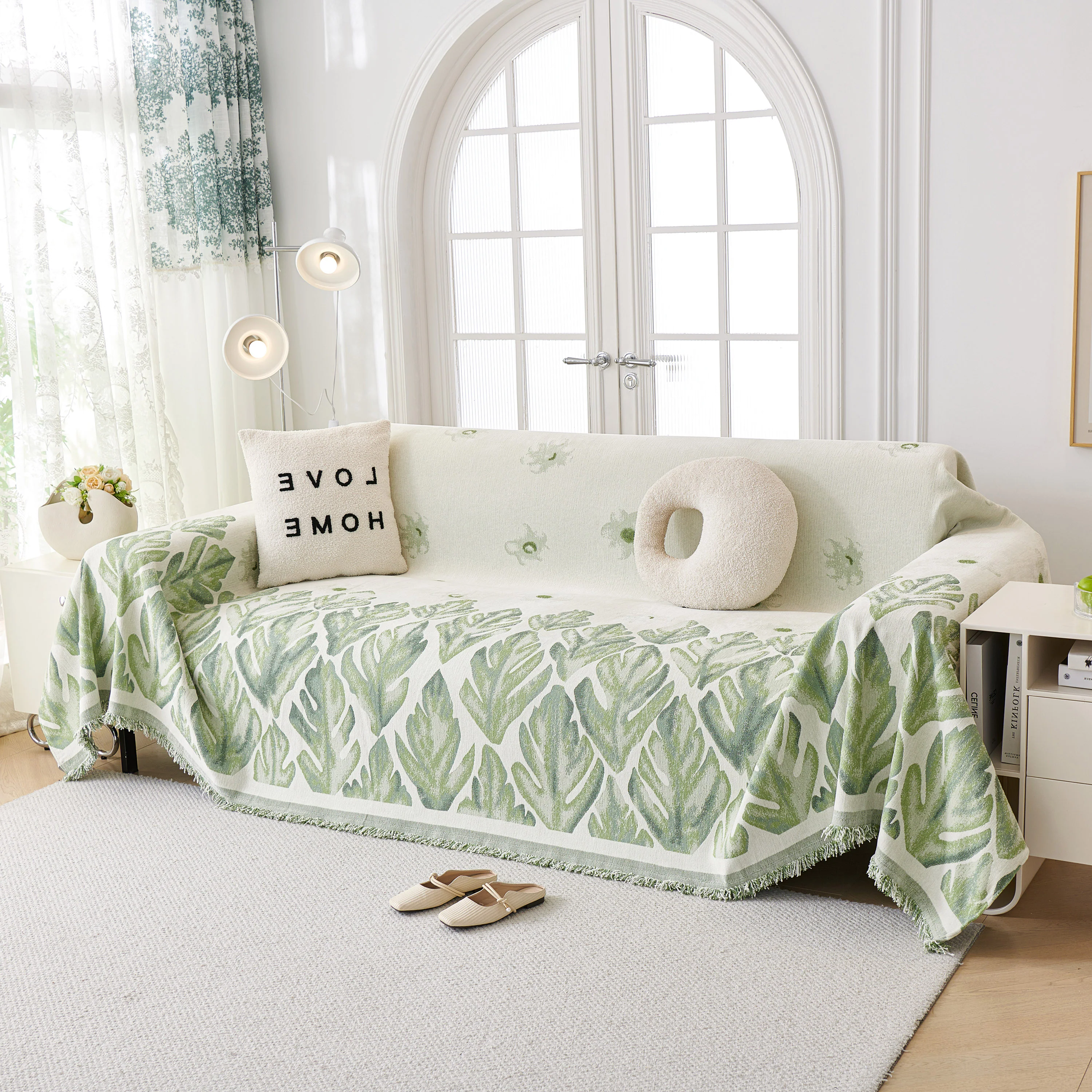 Product image 48