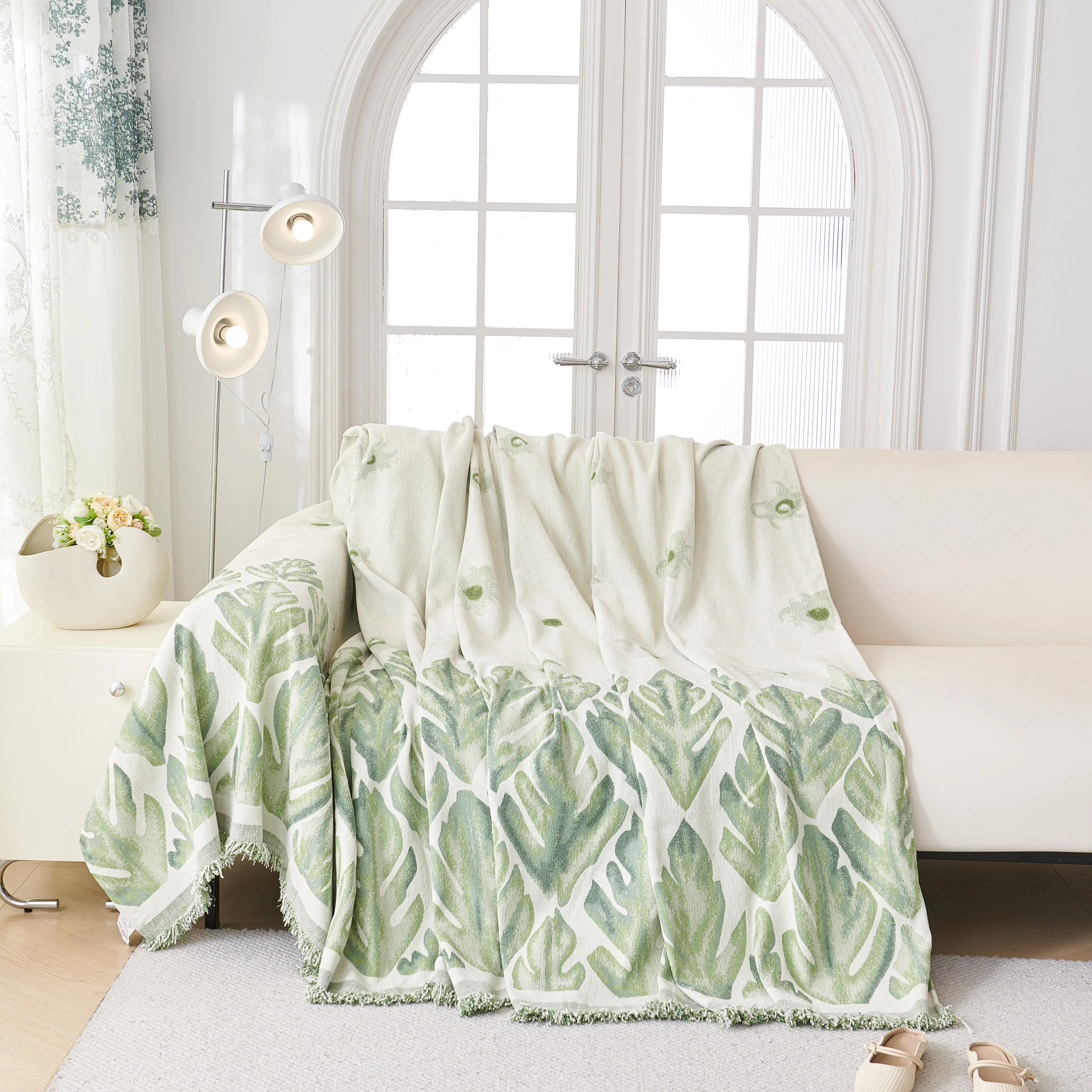 Product image 61