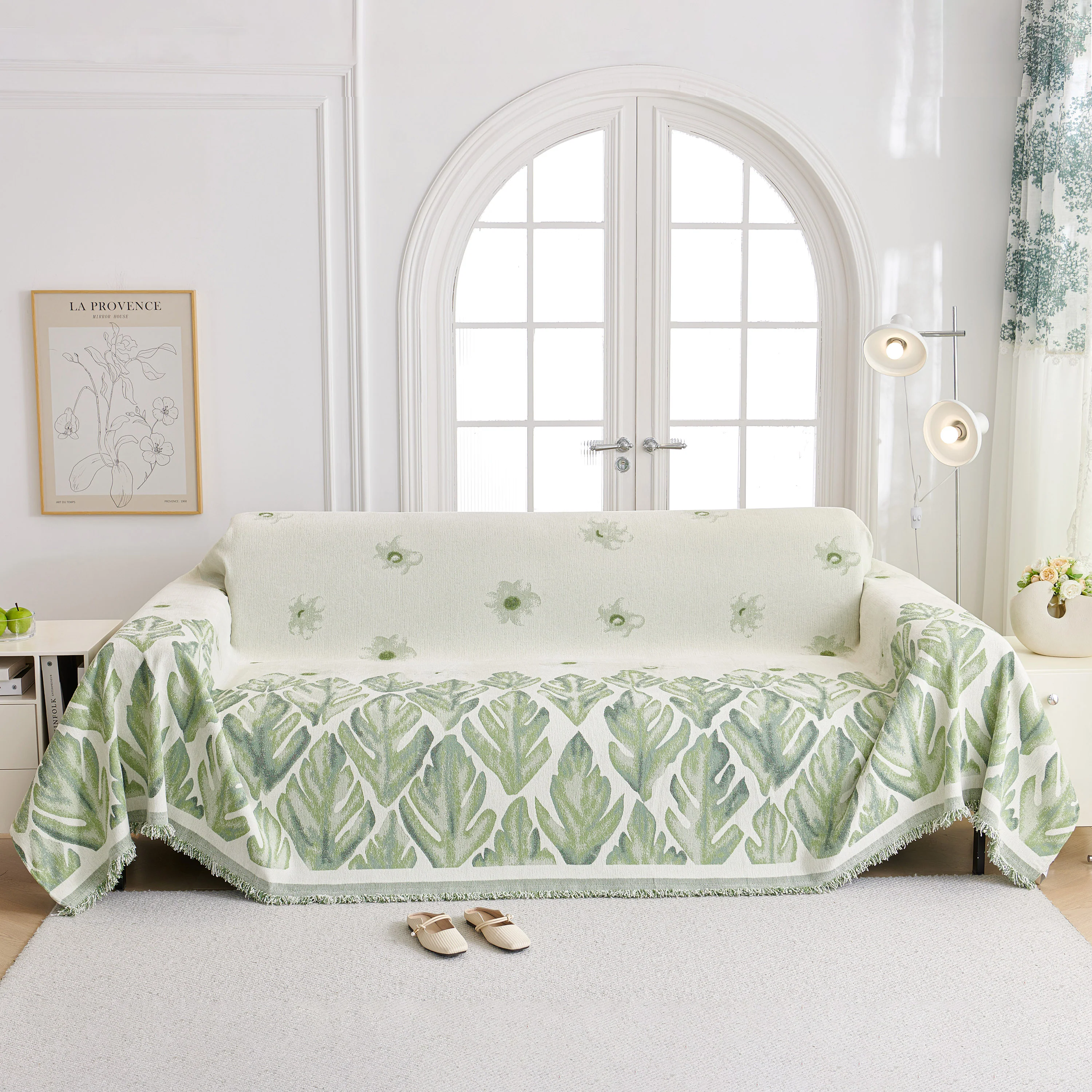 Product image 66