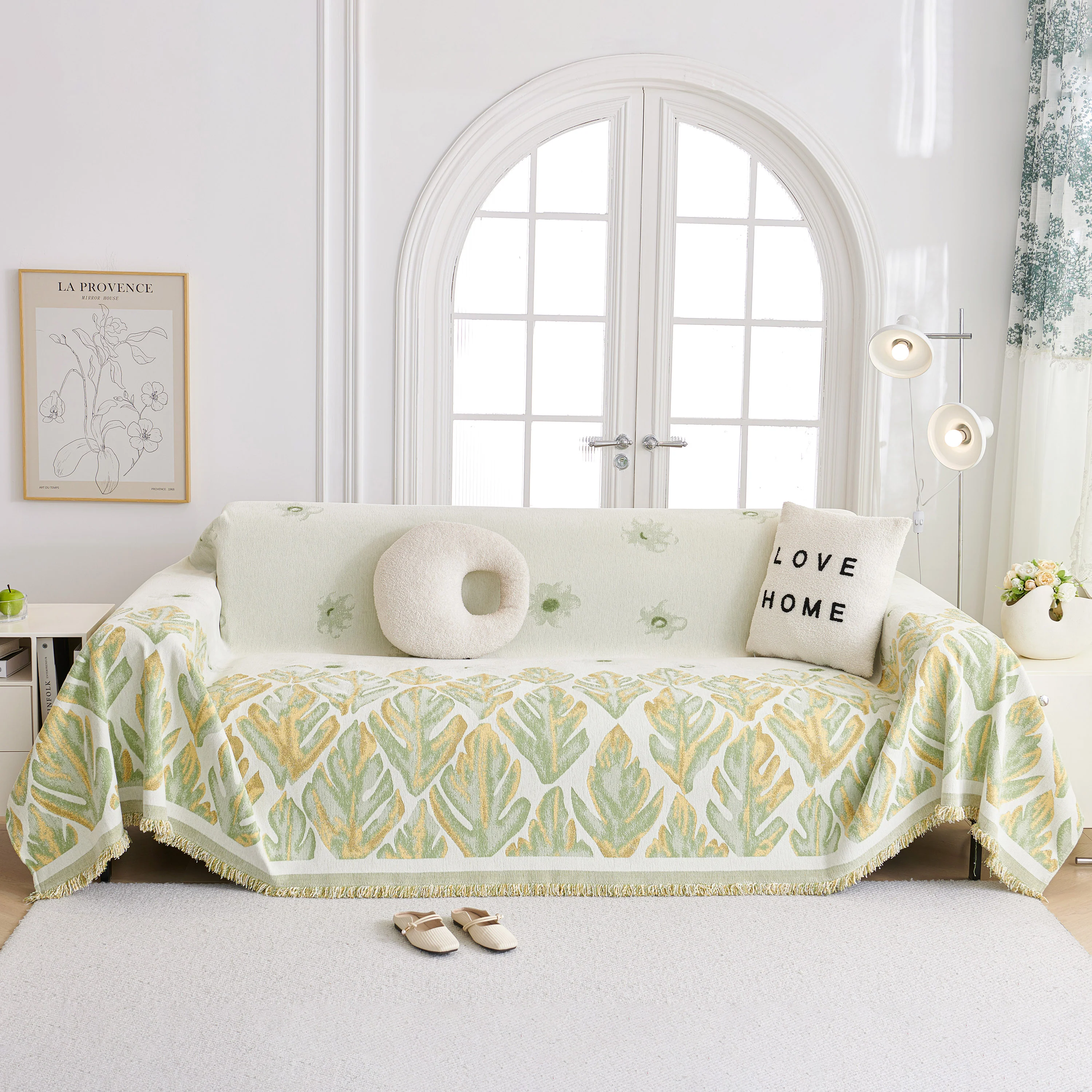 Product image 70