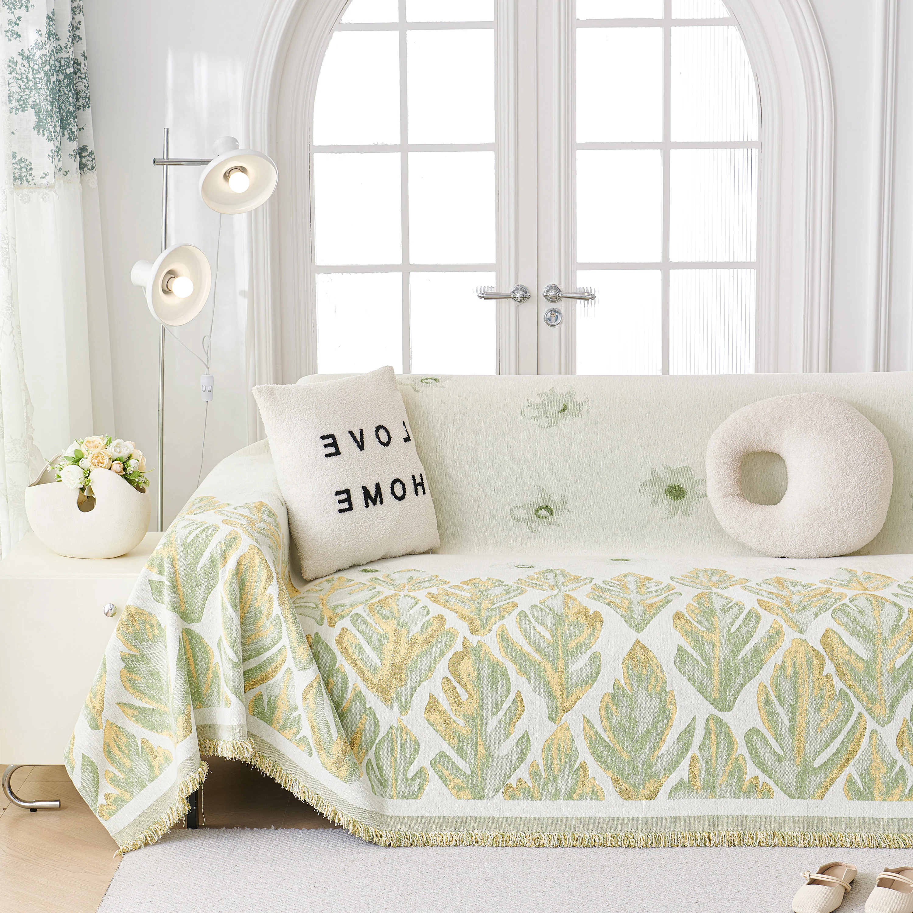 Product image 91