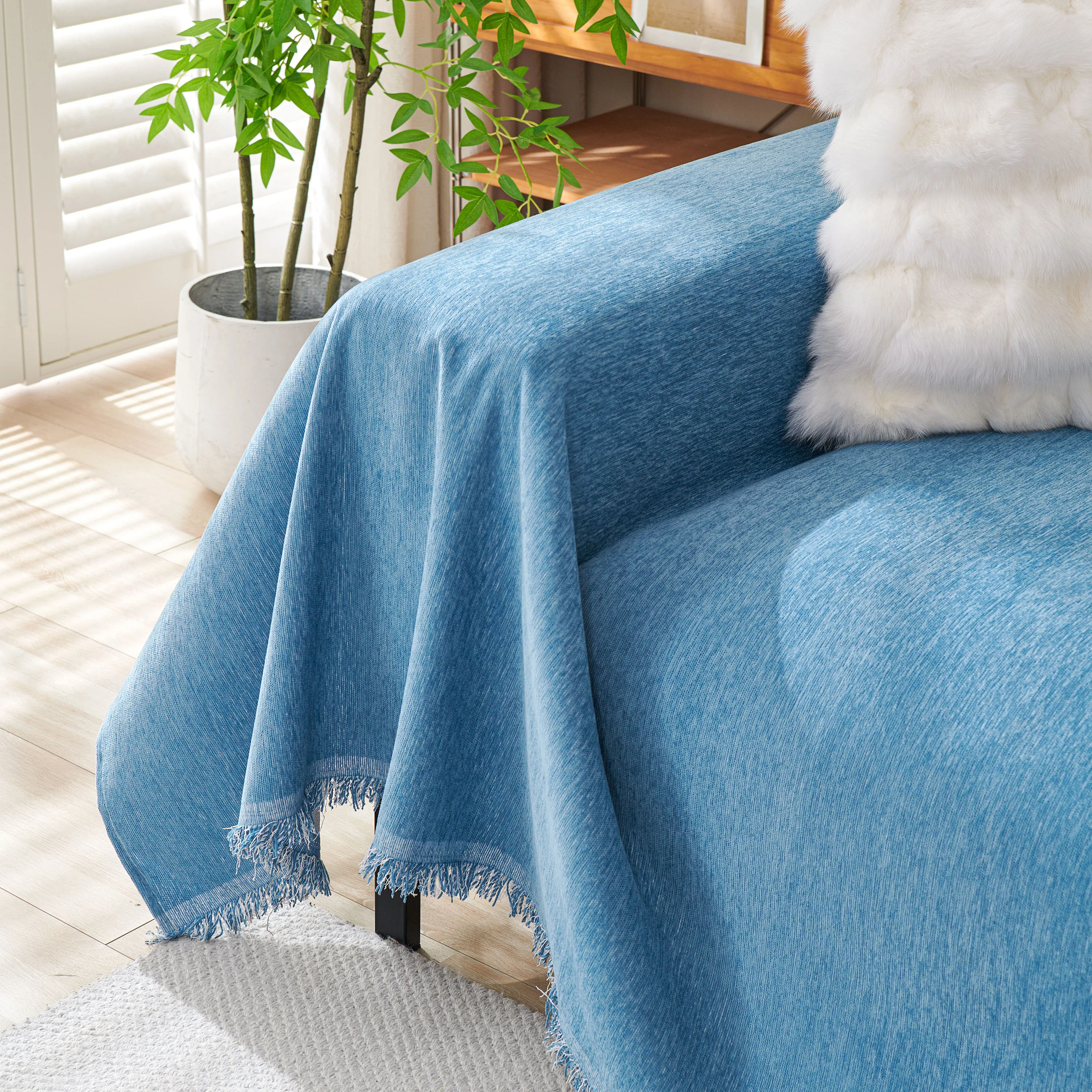 Product image 102