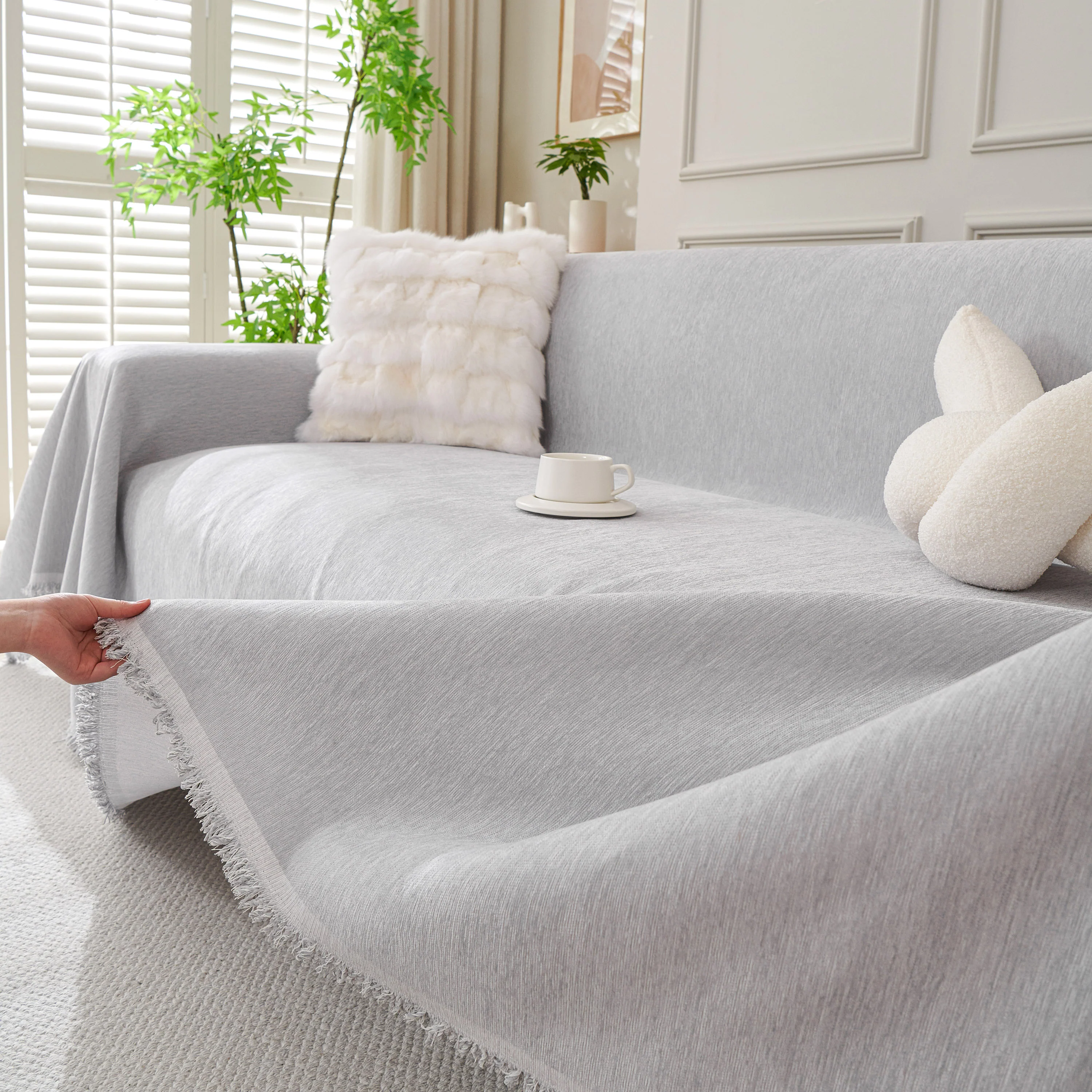 Product image 57