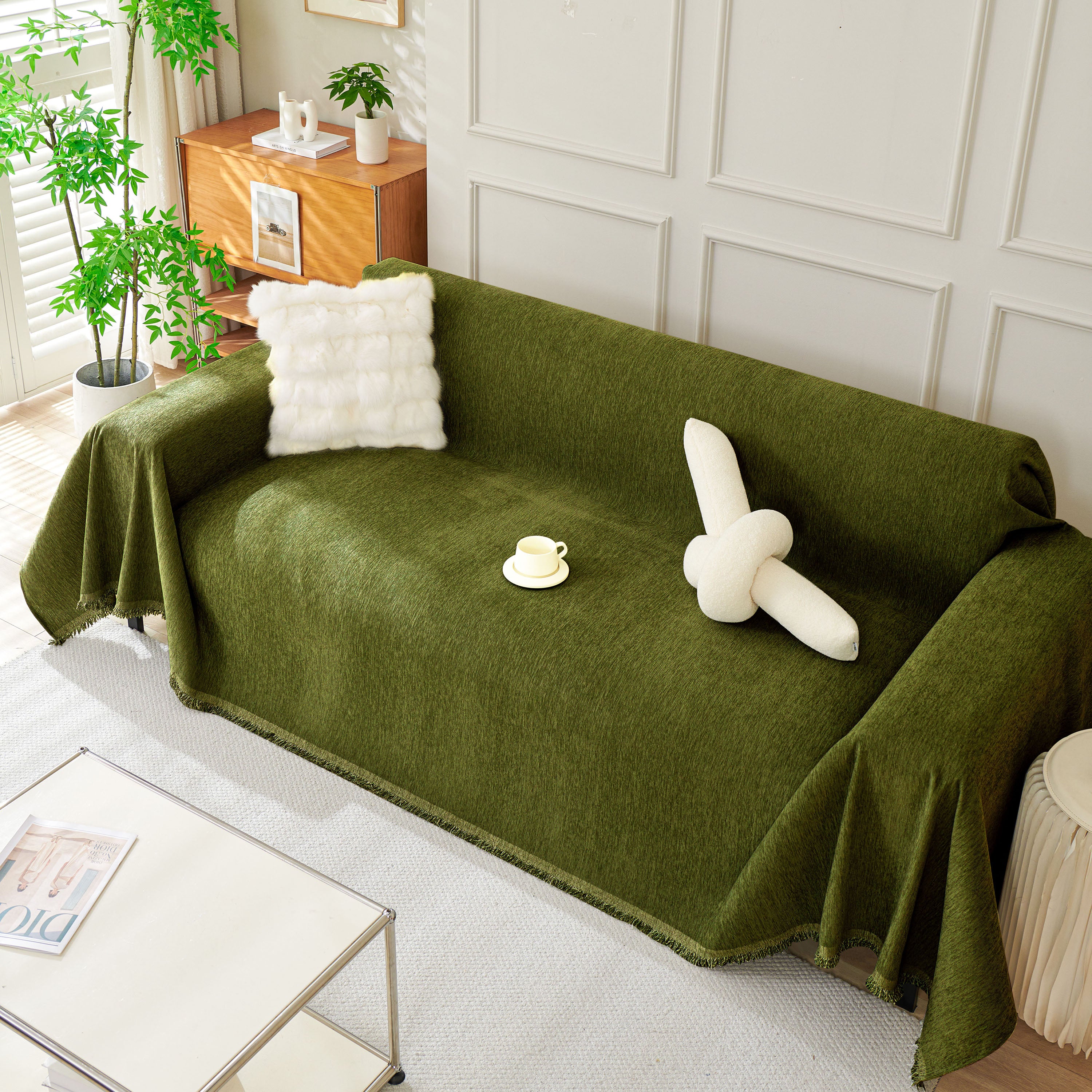 Product image 54