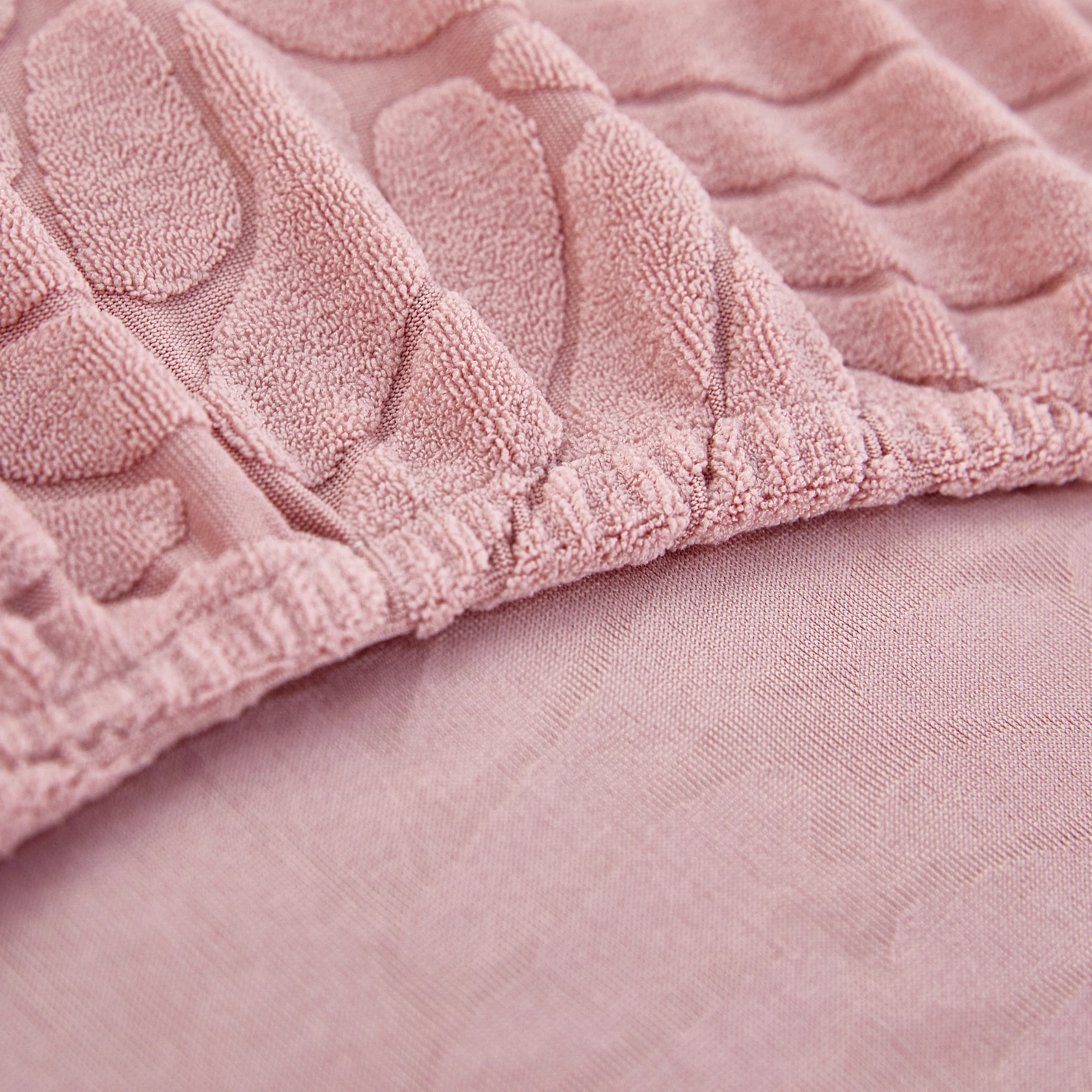 Product image 116