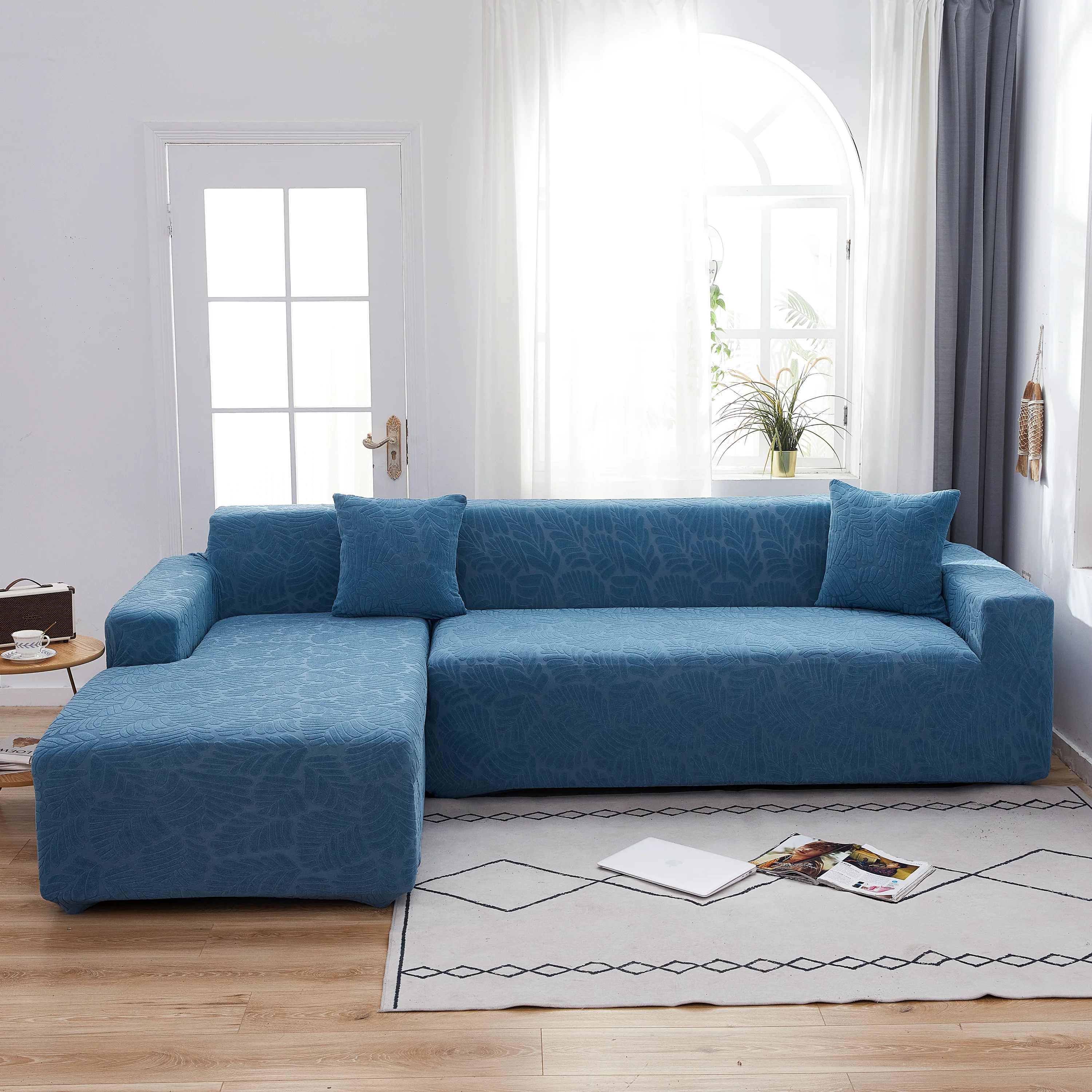 Product image 84