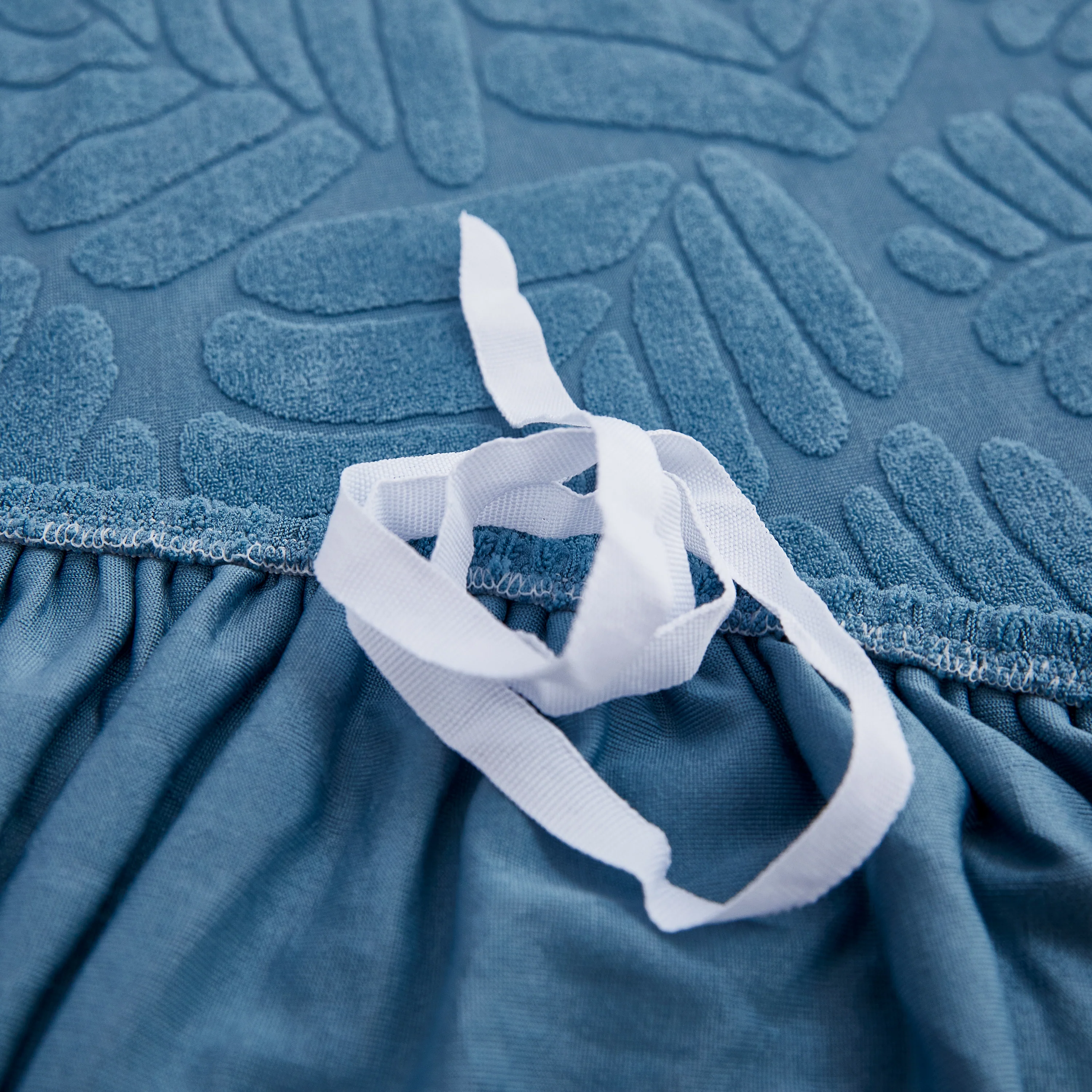 Product image 88