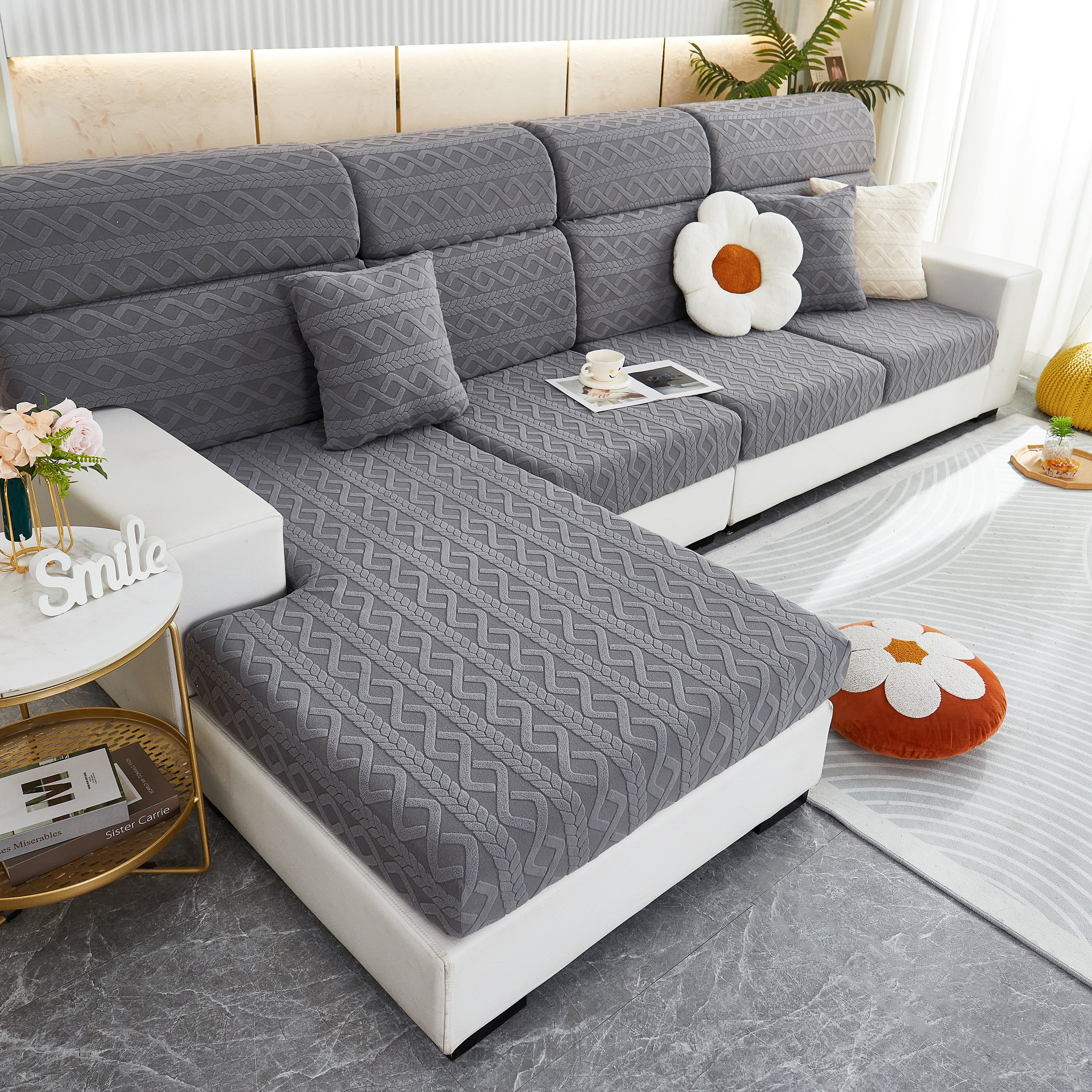 Product image 127