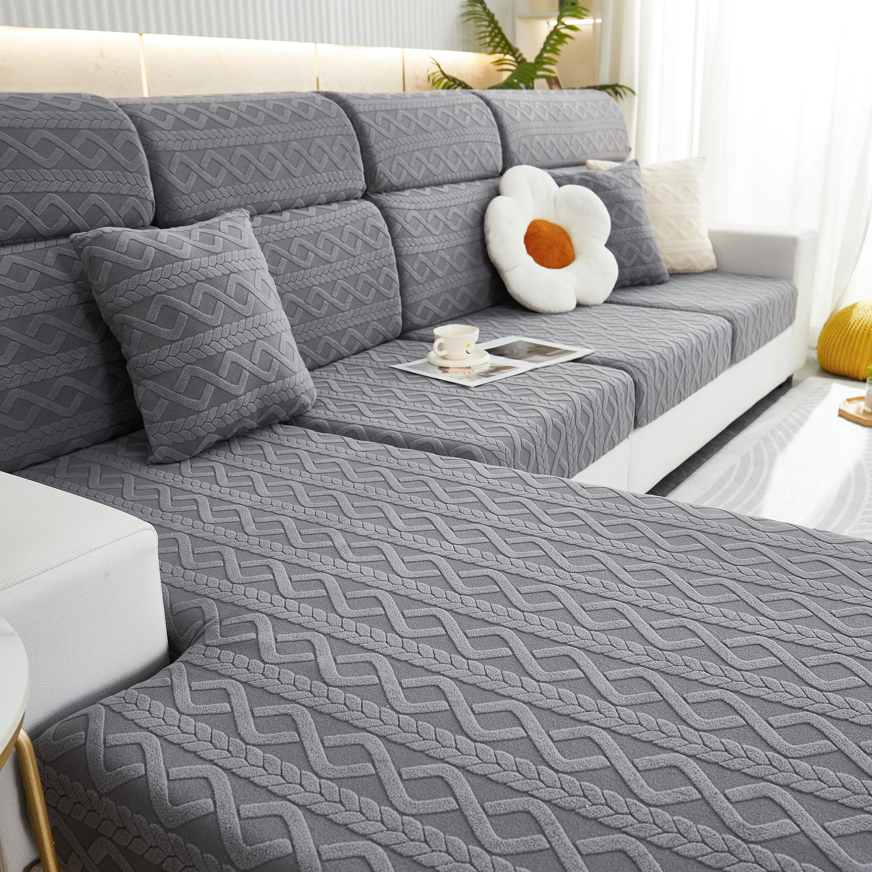 Product image 129