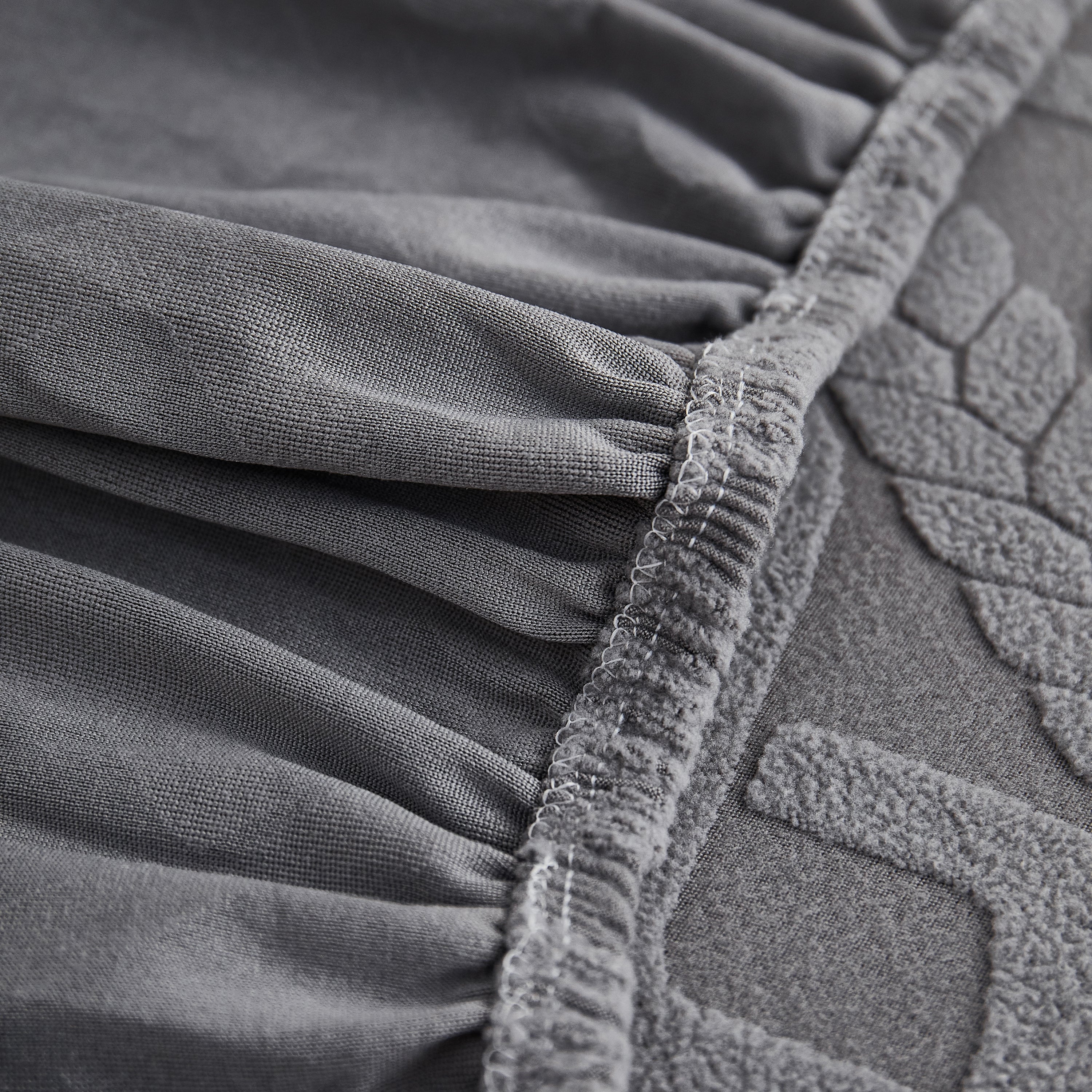 Product image 141