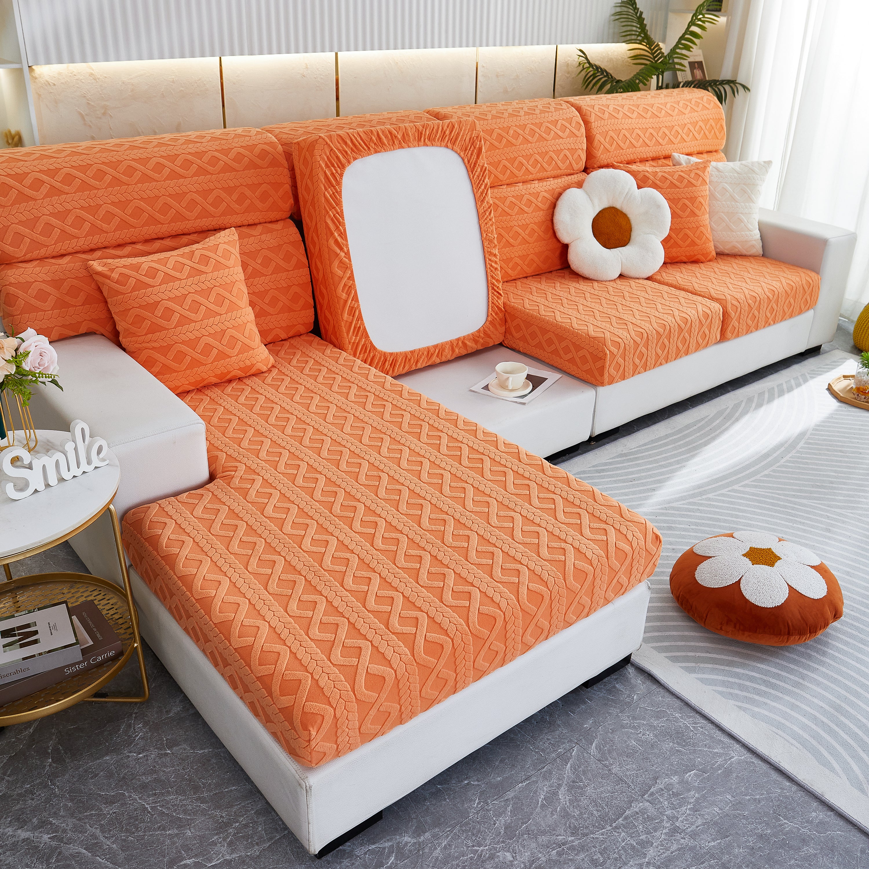 Product image 75