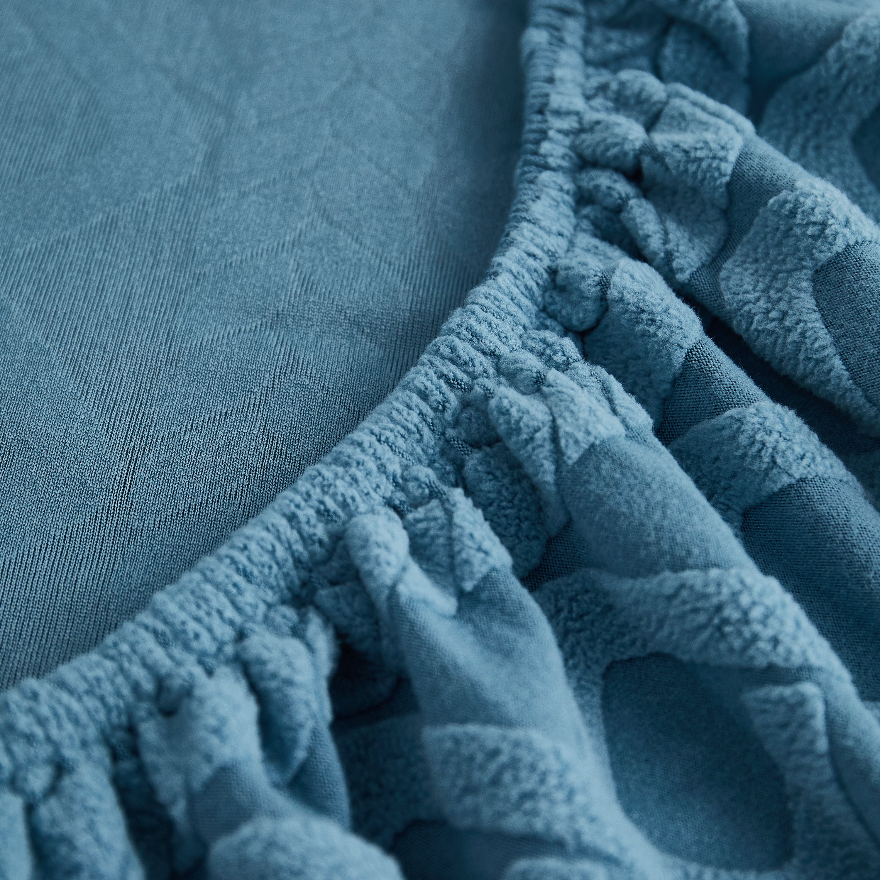 Product image 97