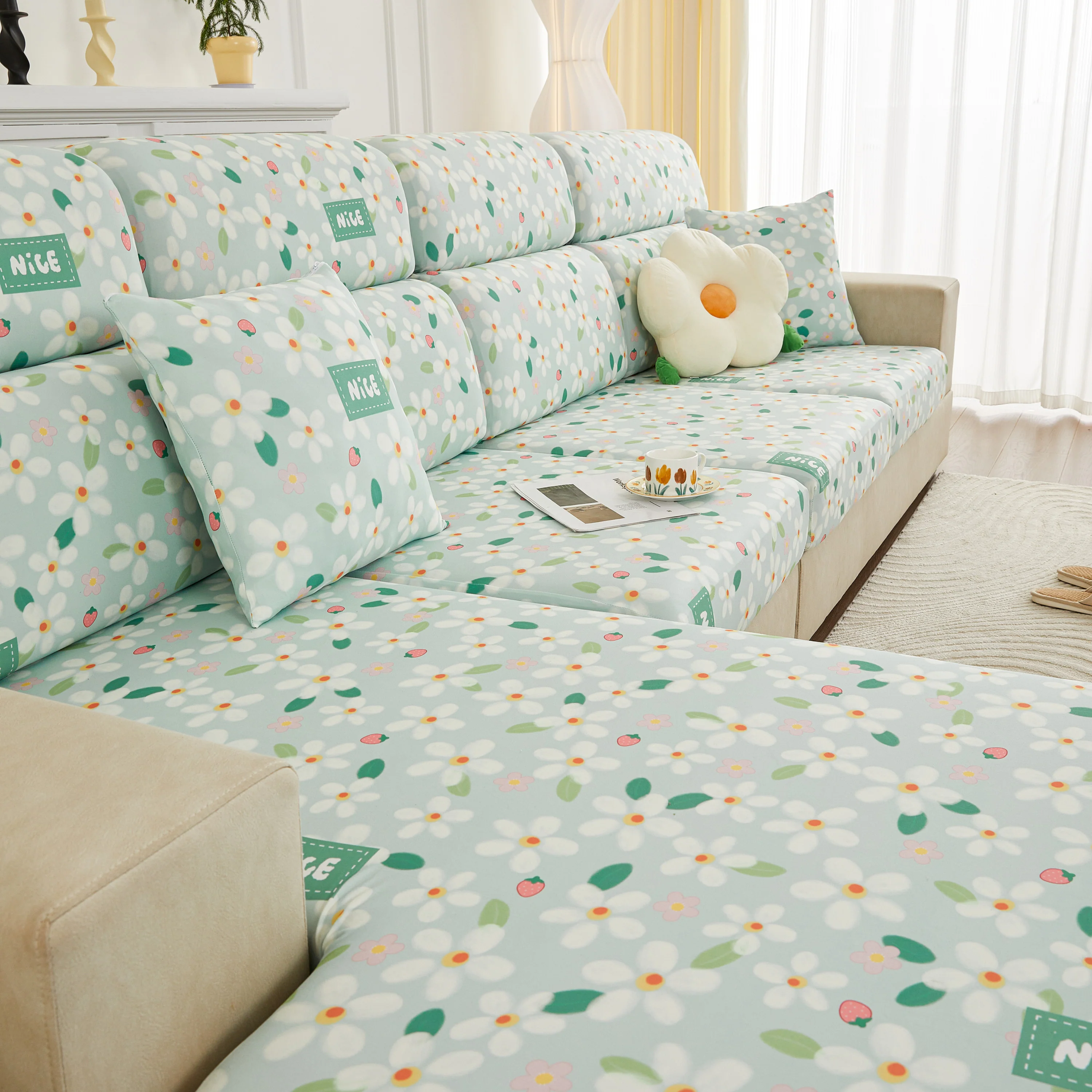 Product image 20