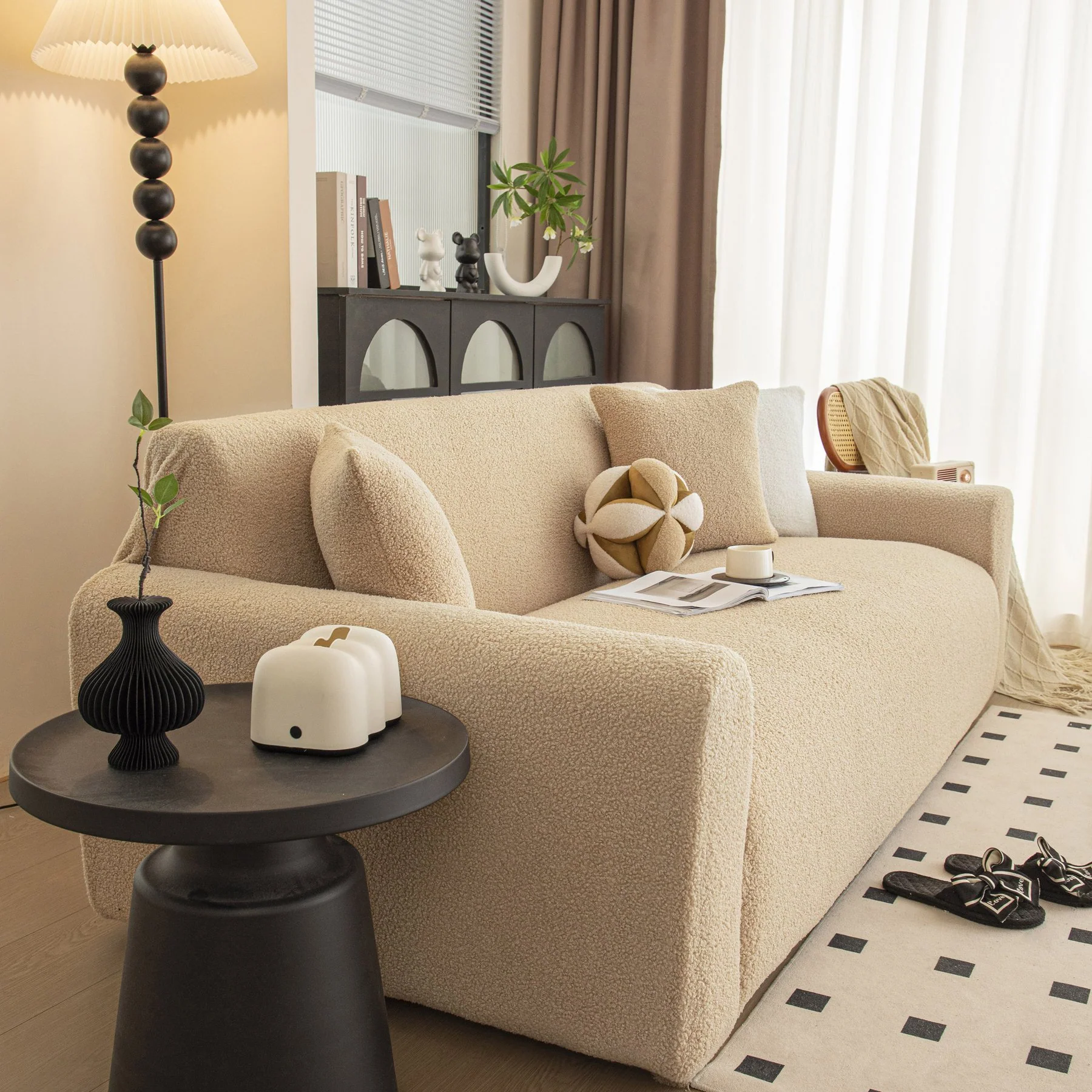 Product image 26