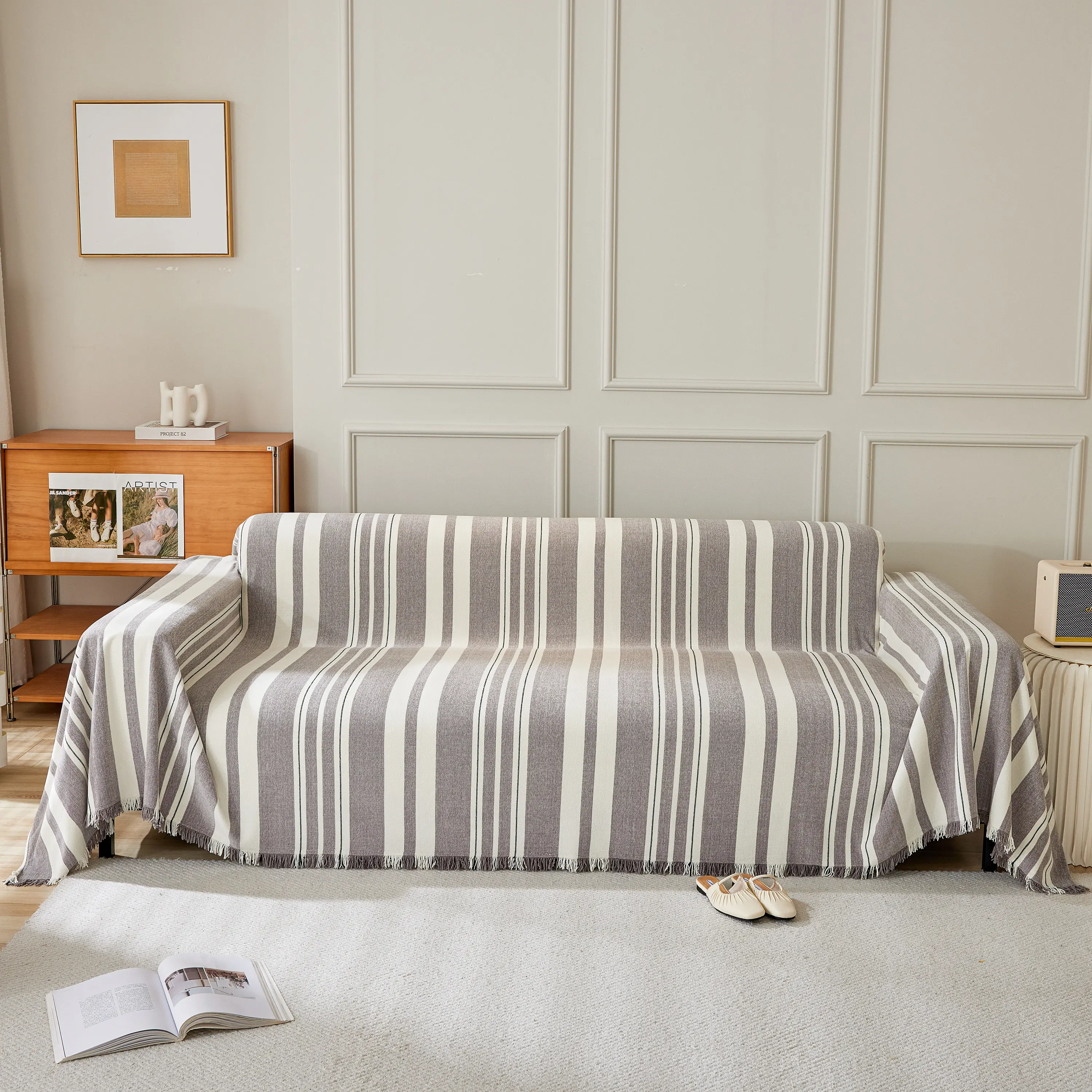 Product image 106