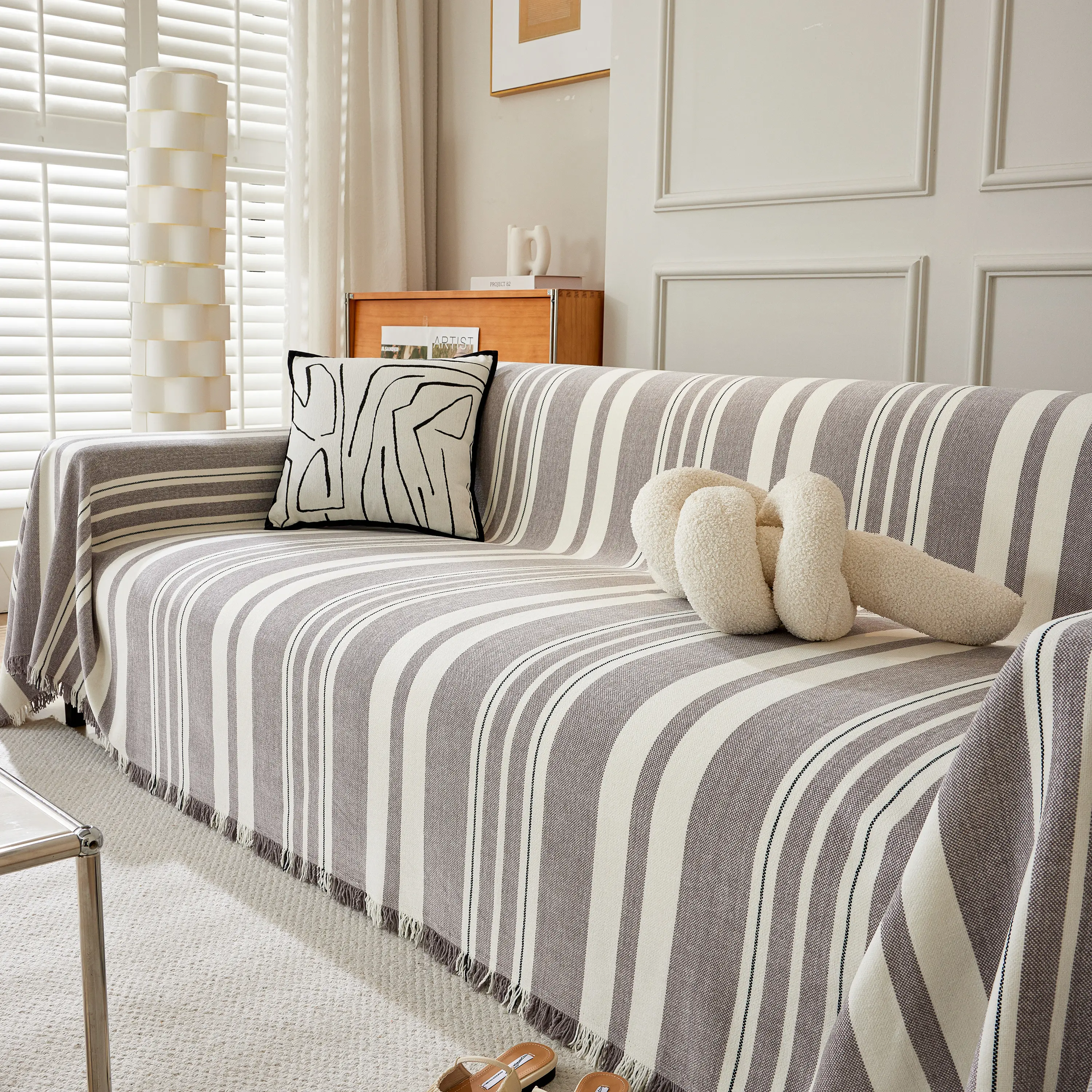 Product image 109