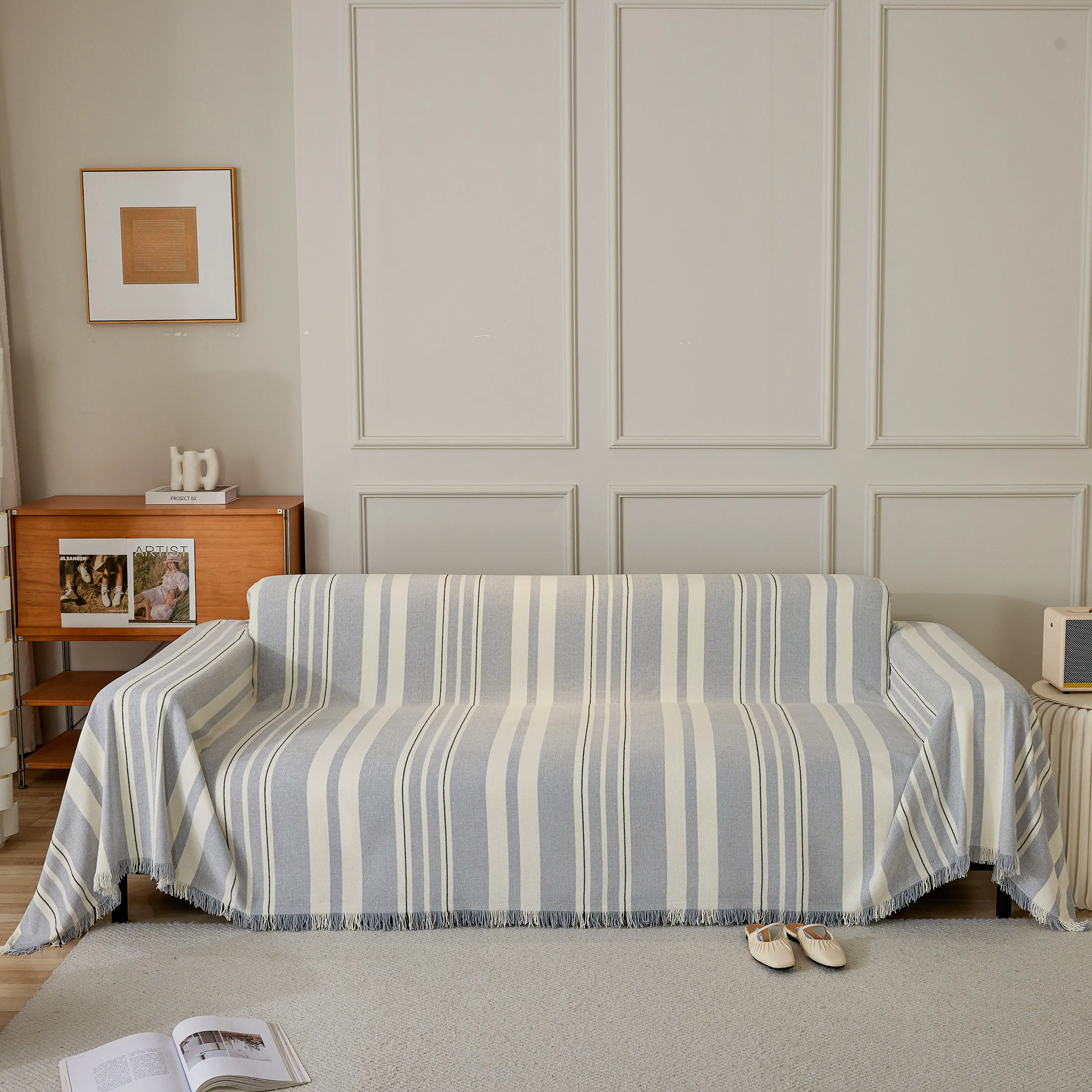 Product image 131
