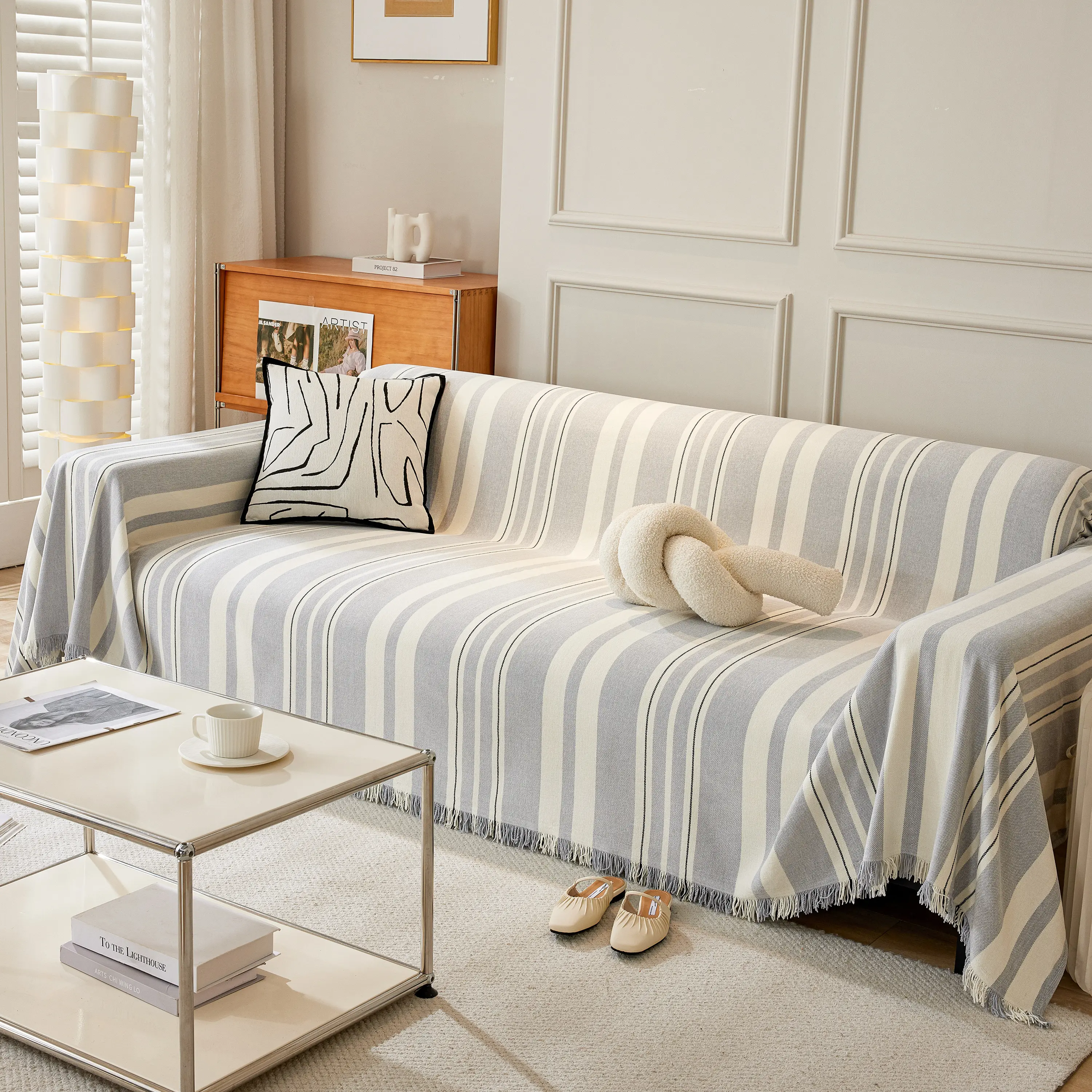 Product image 132