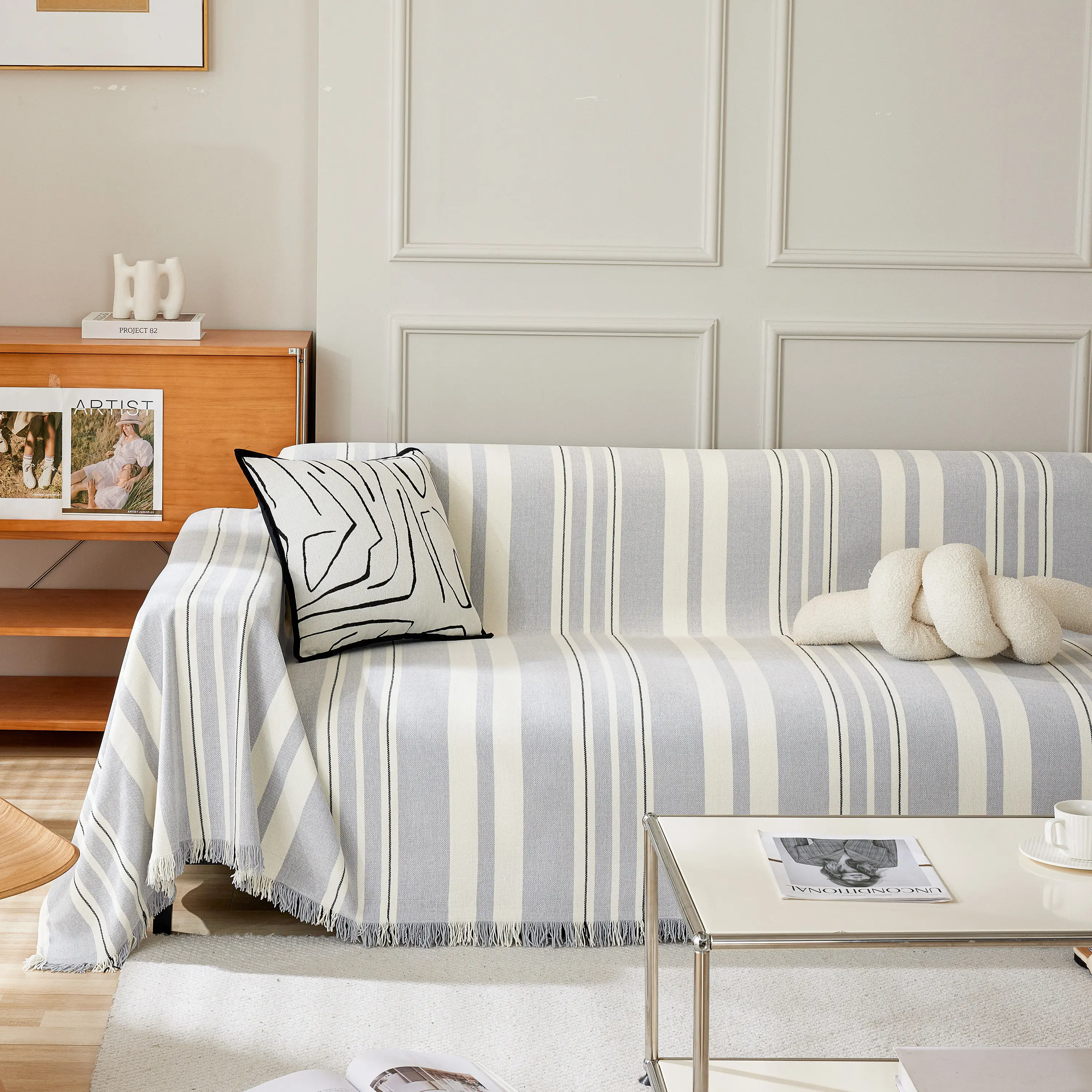Product image 143