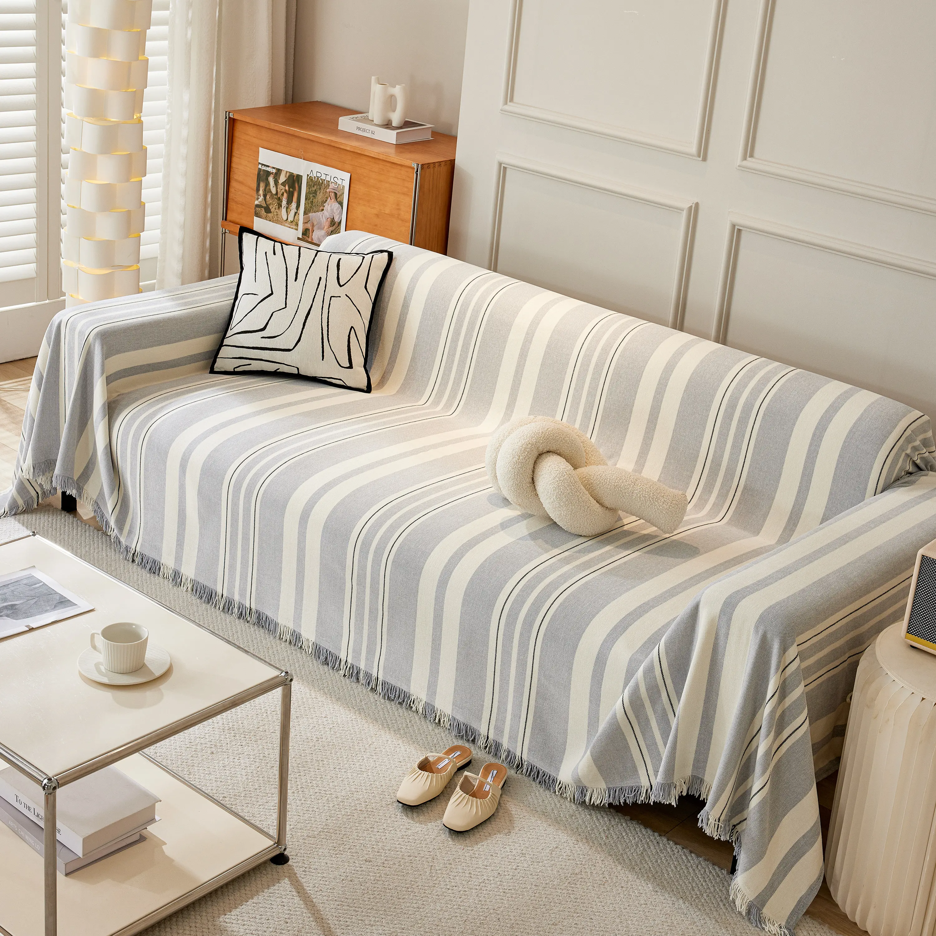 Product image 145