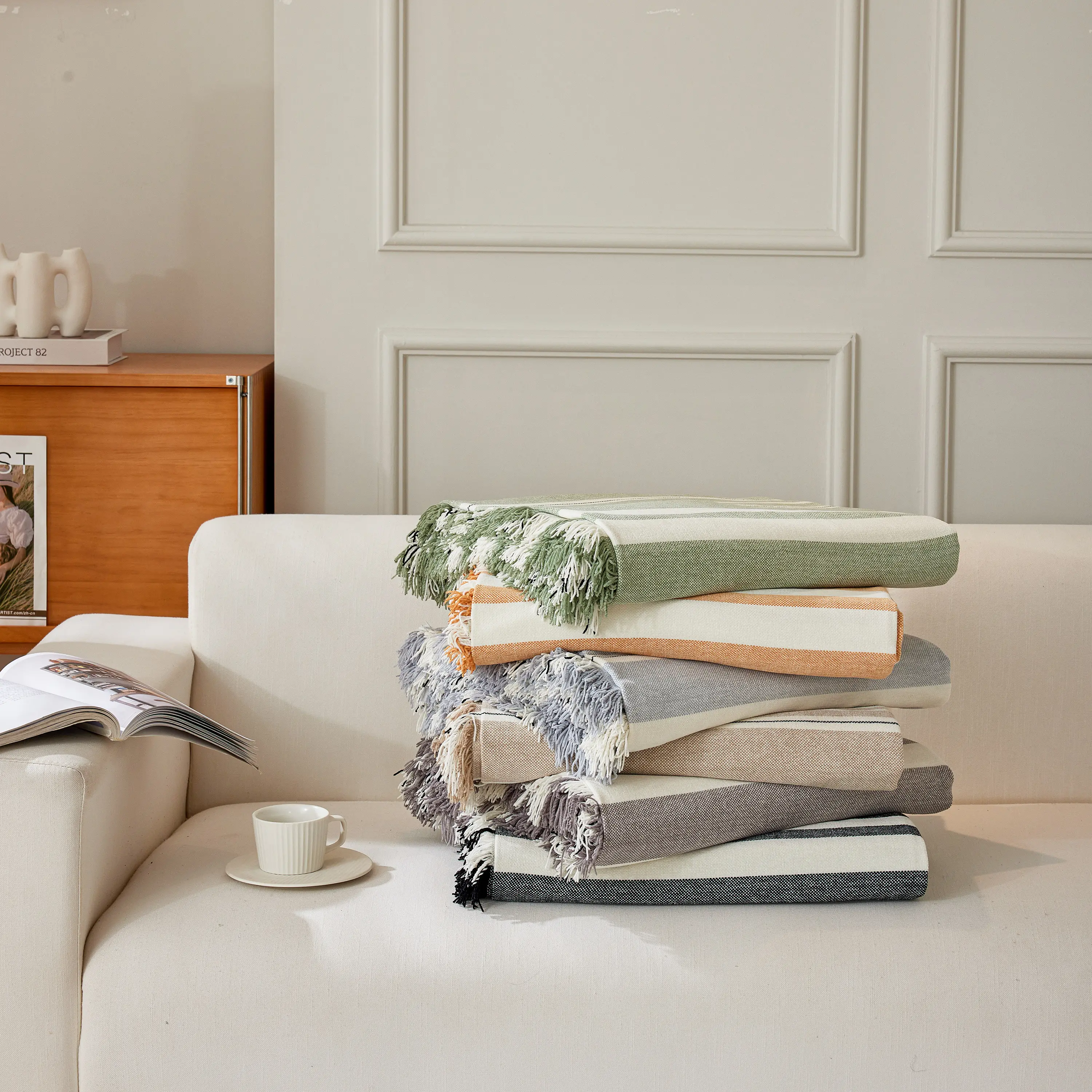 Product image 157