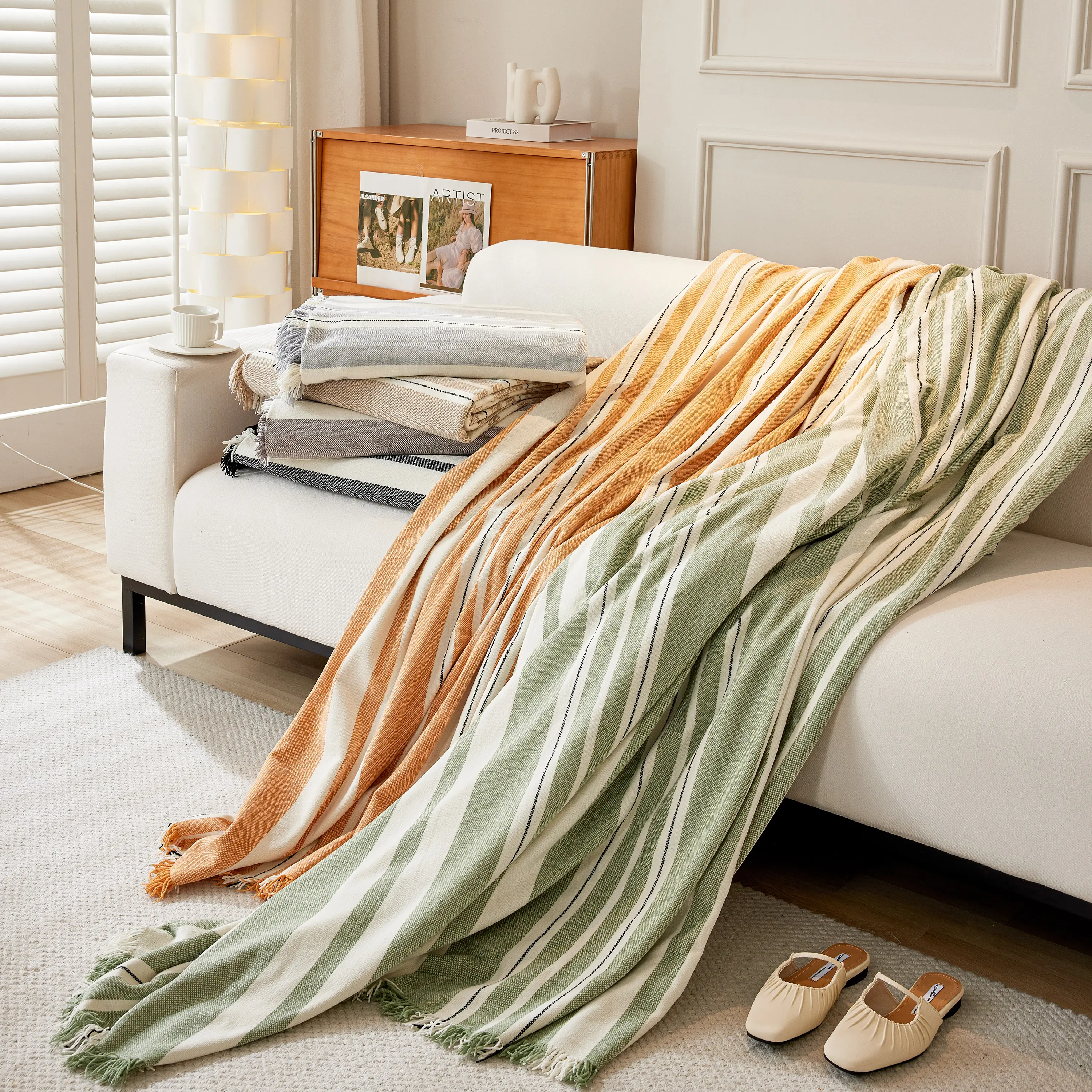 Product image 161