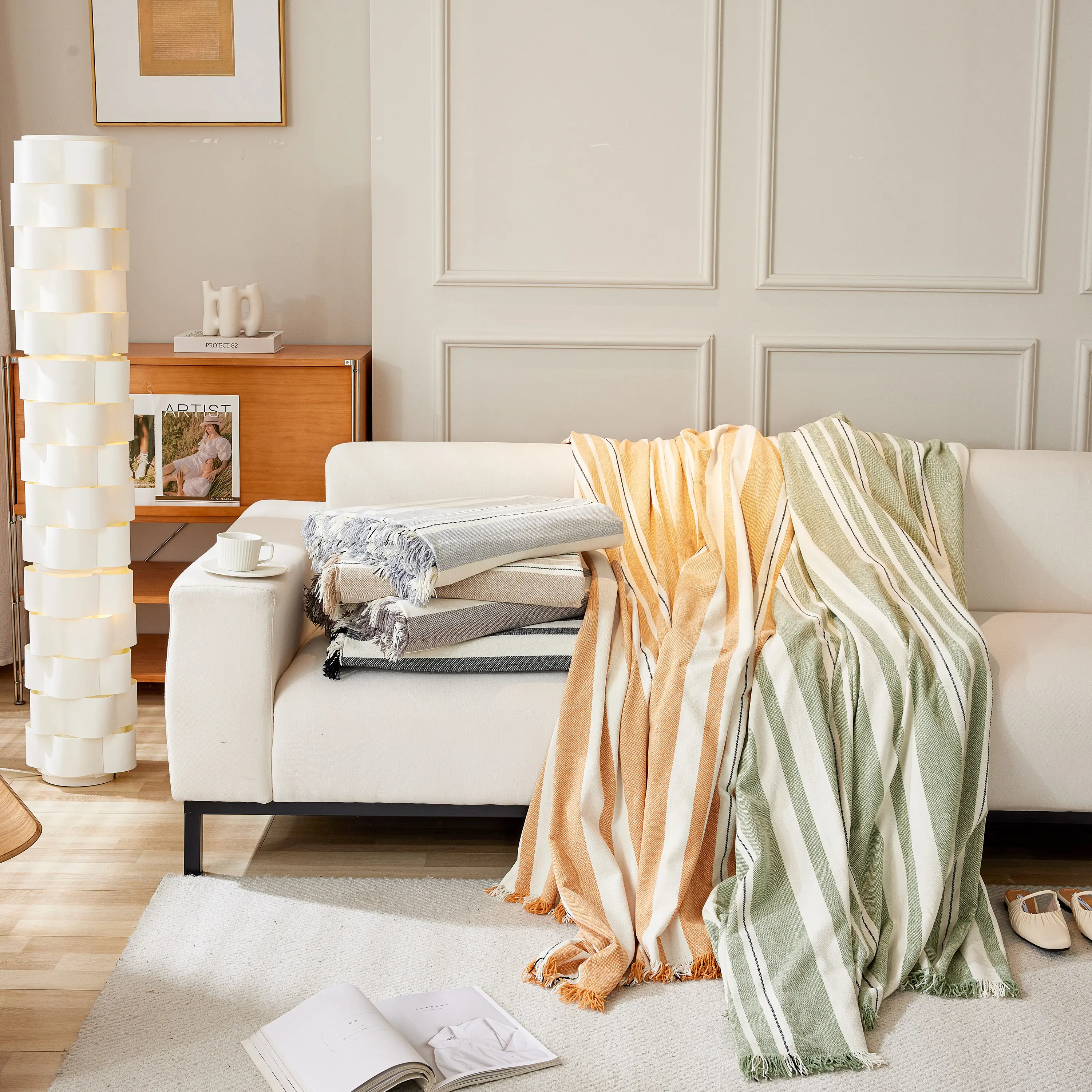 Product image 162