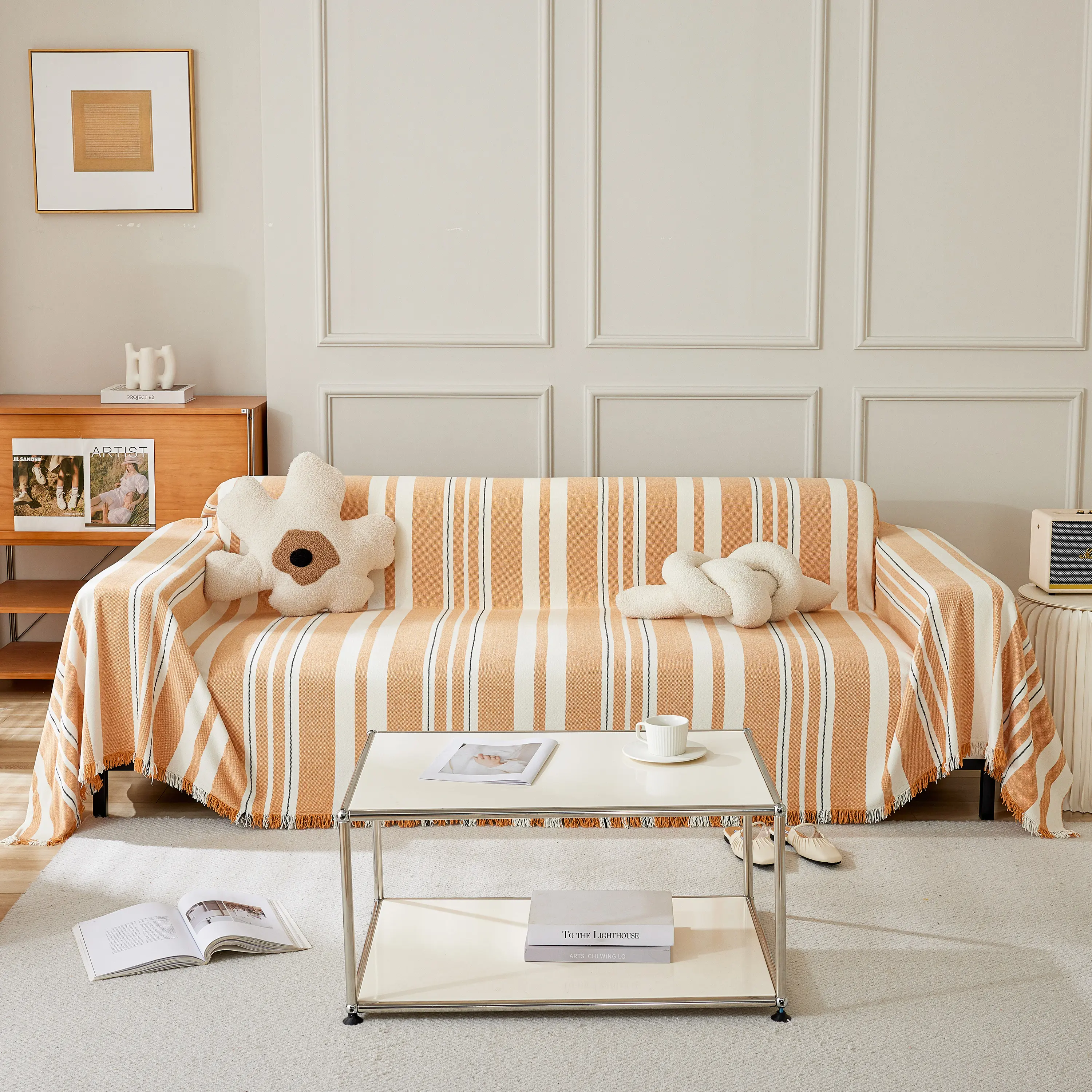 Product image 82