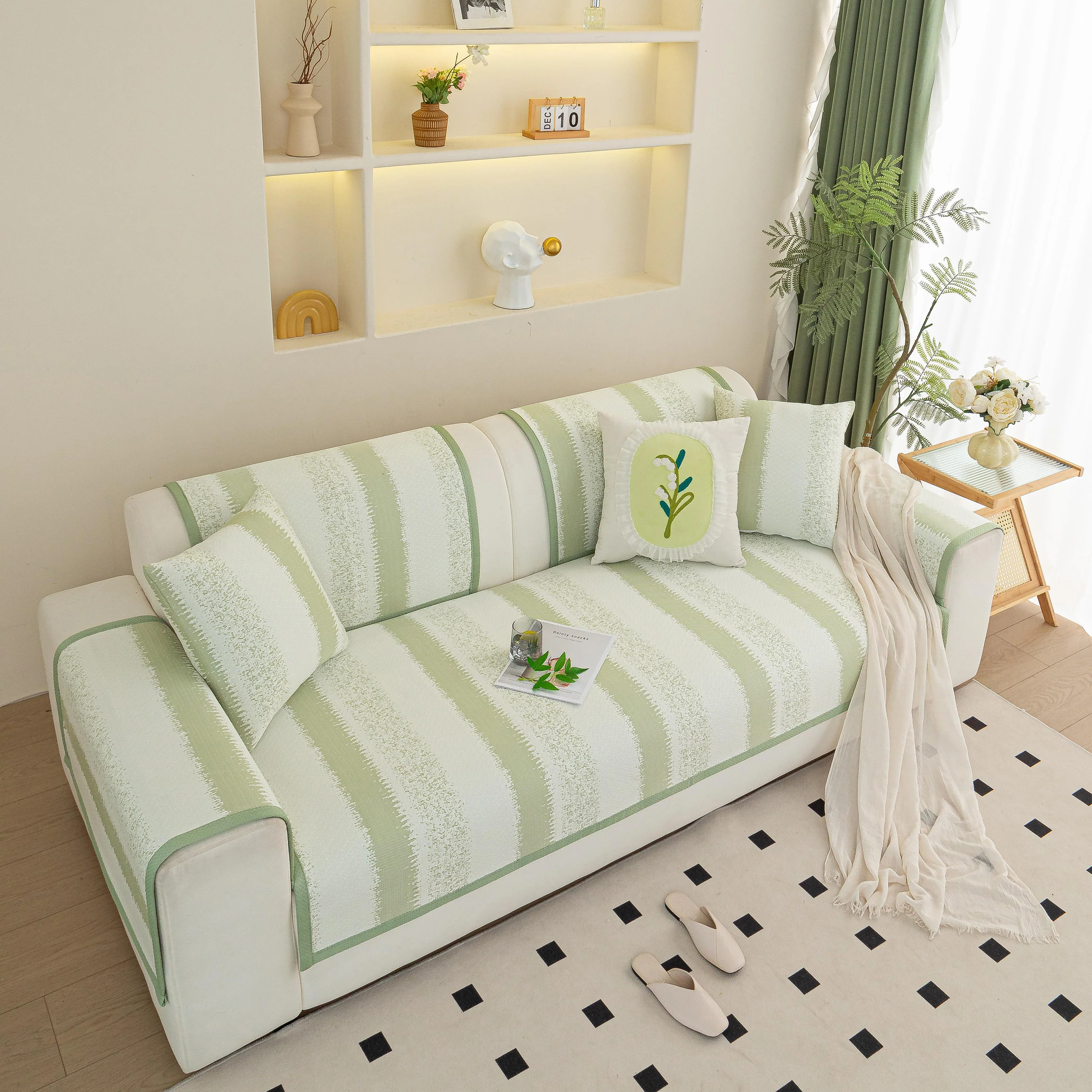 Product image 54