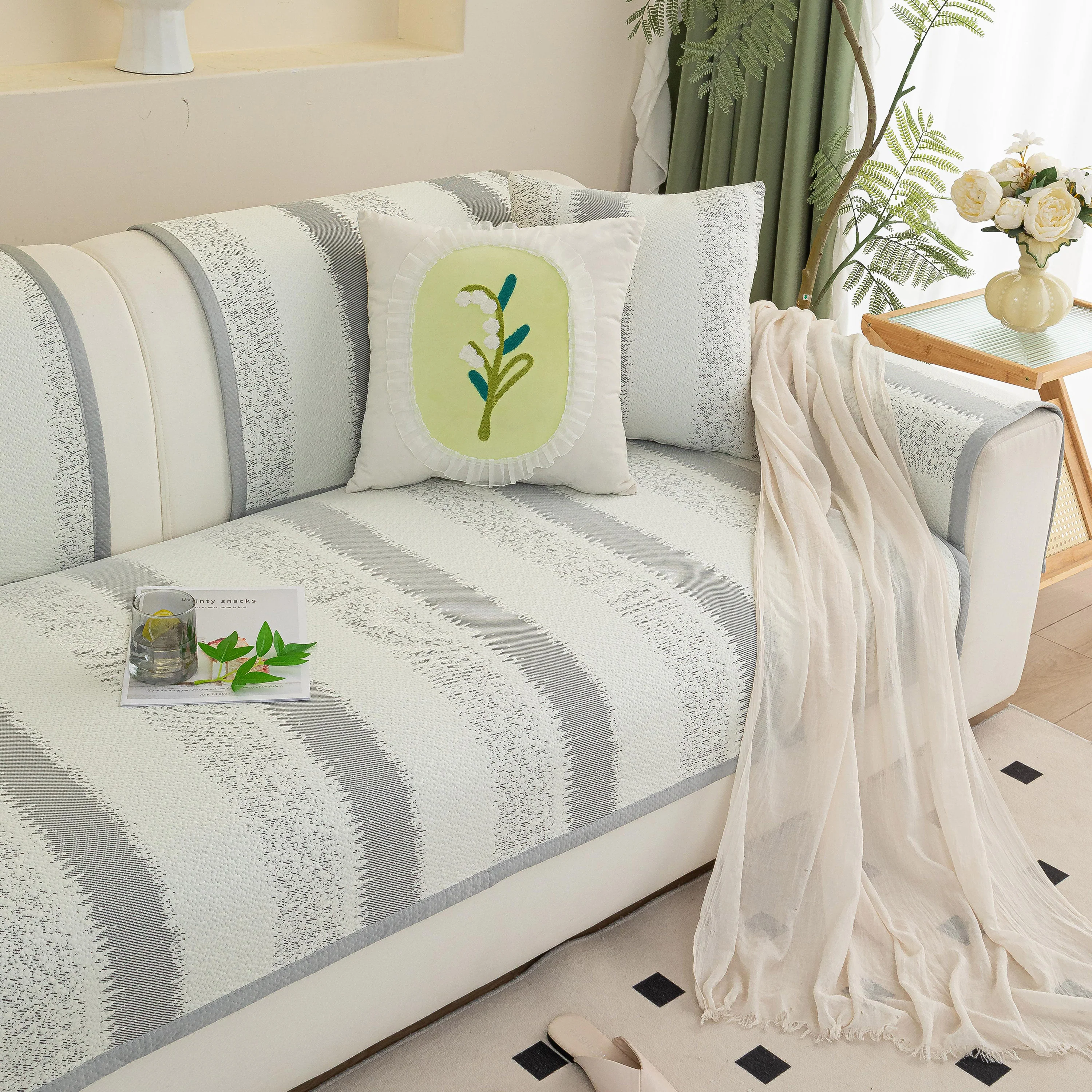 Product image 74