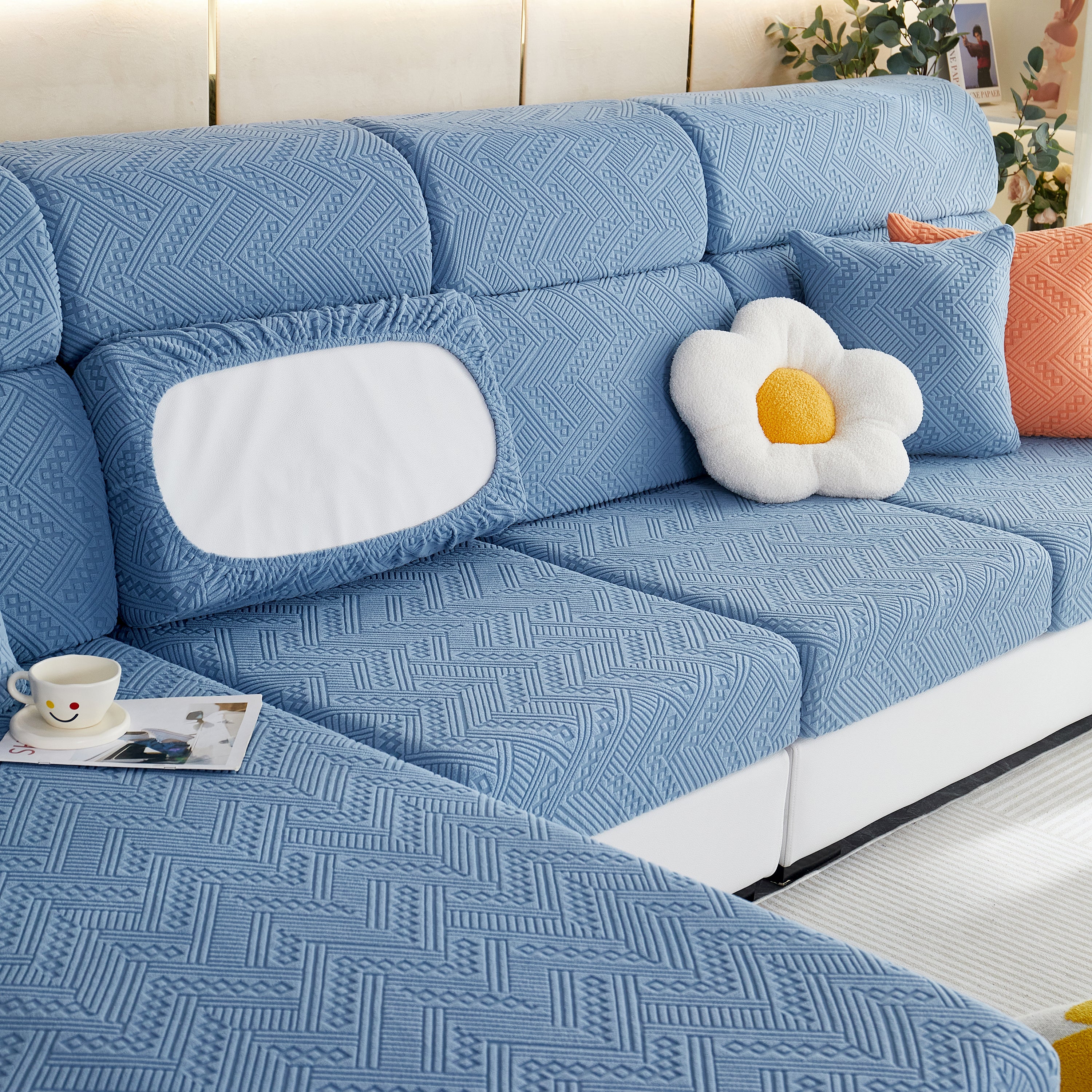 Product image 30