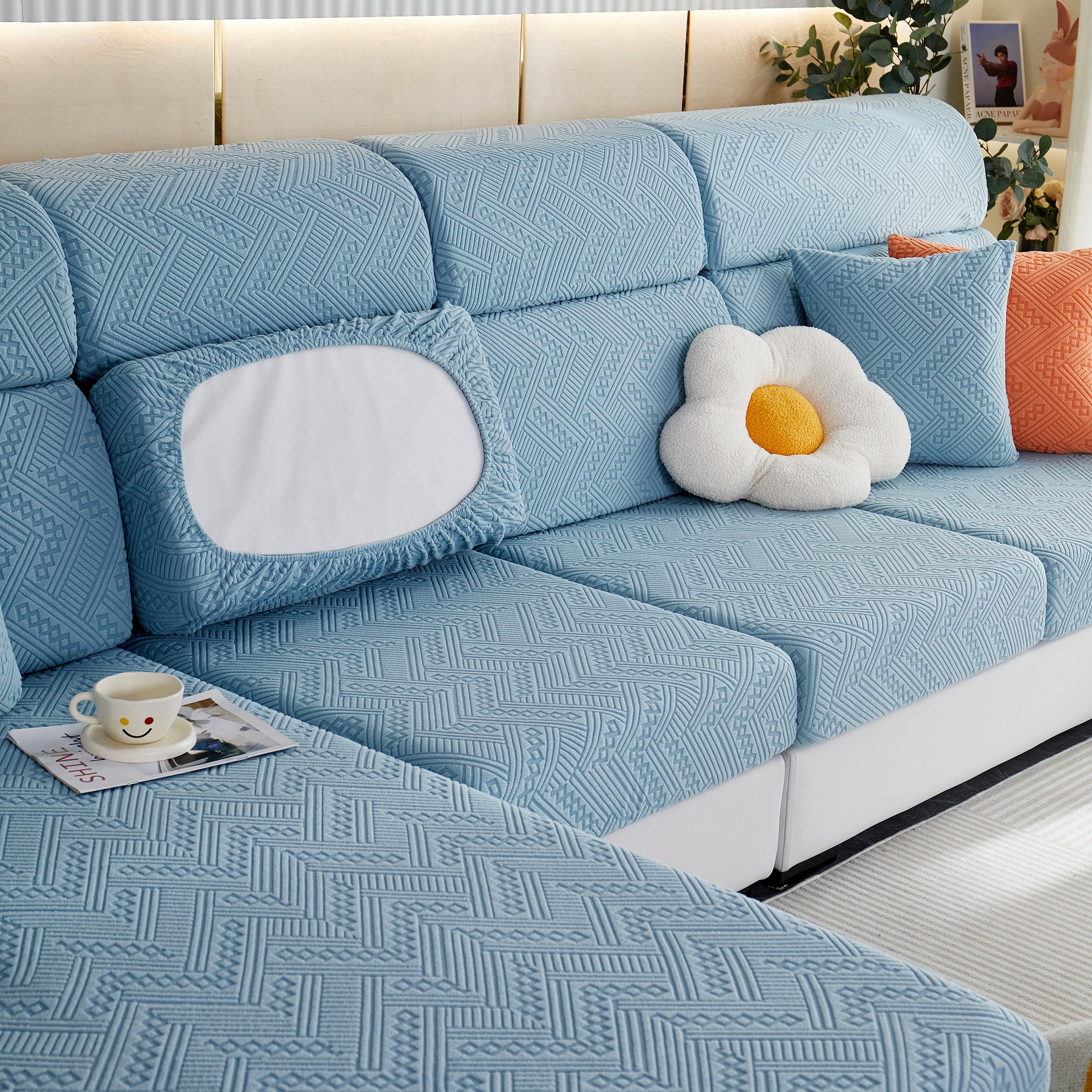 Product image 43