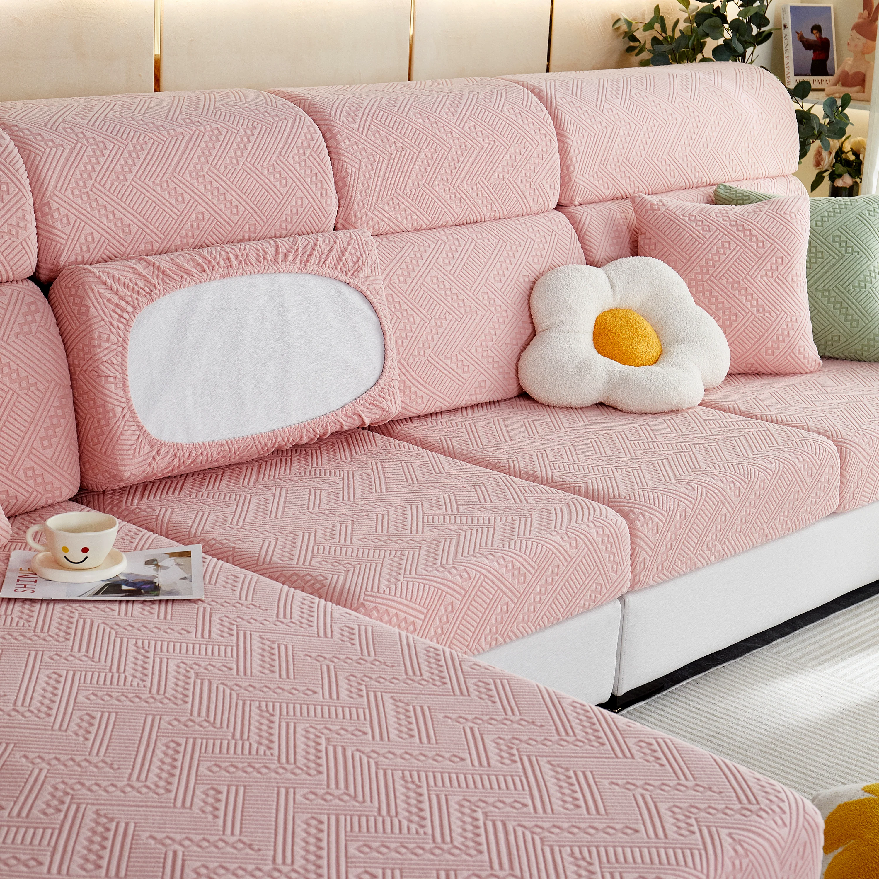 Product image 50