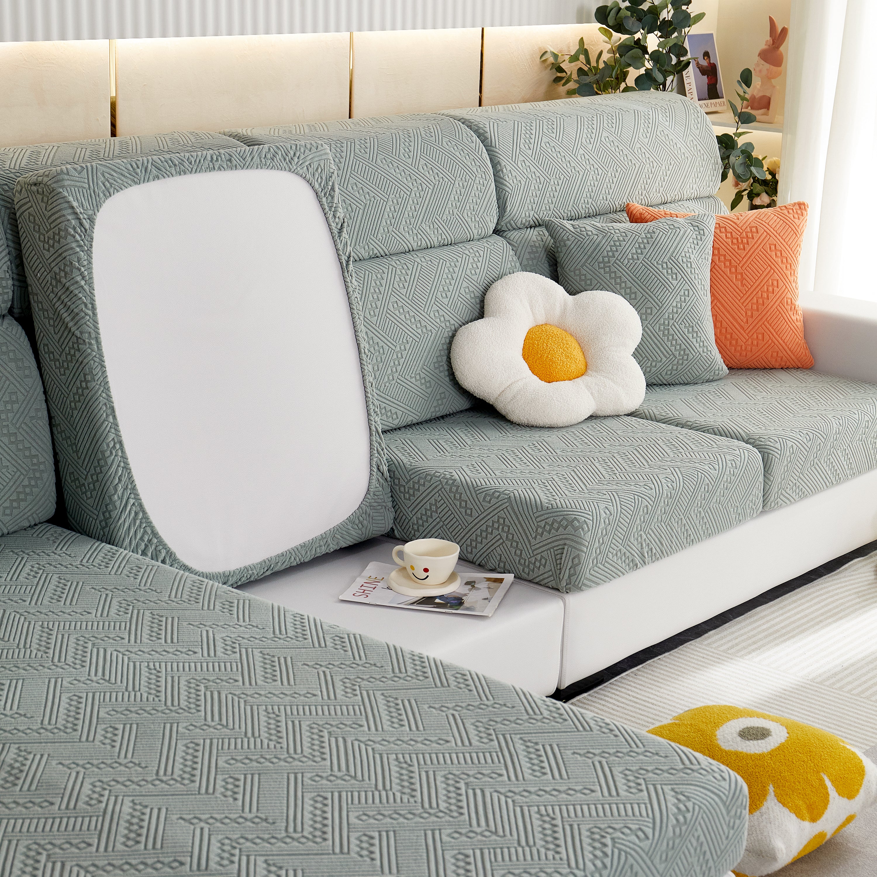 Product image 60