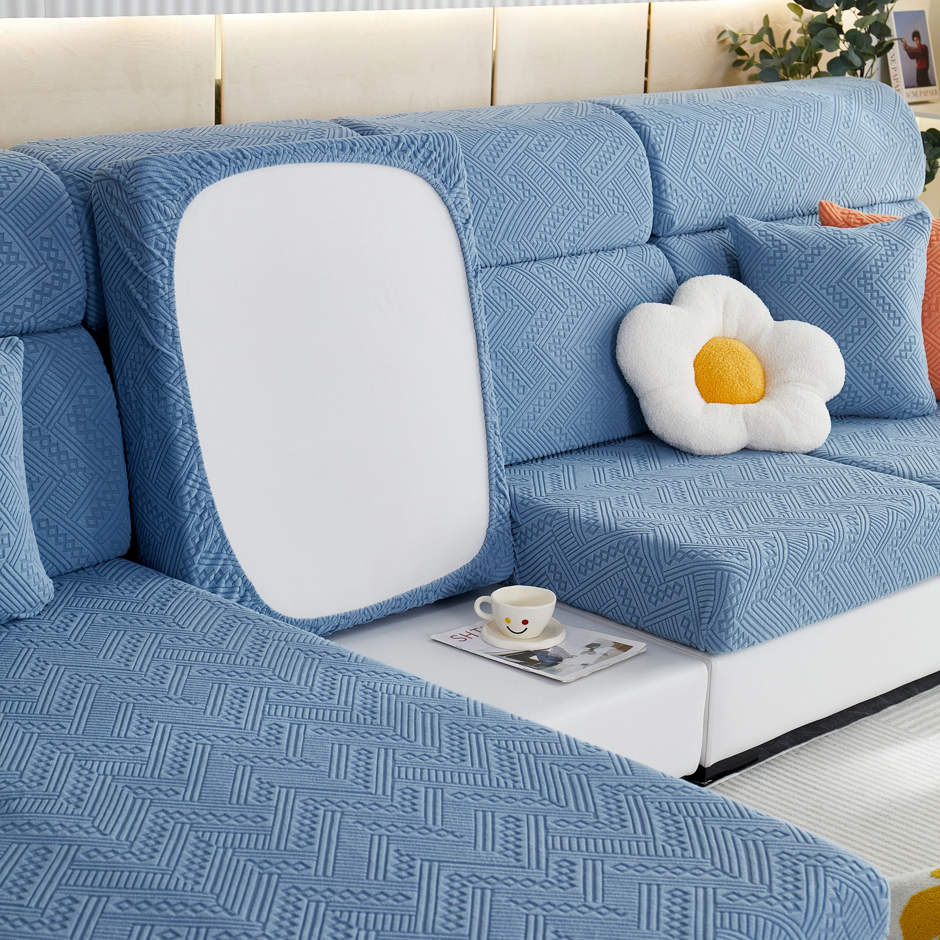 Product image 73