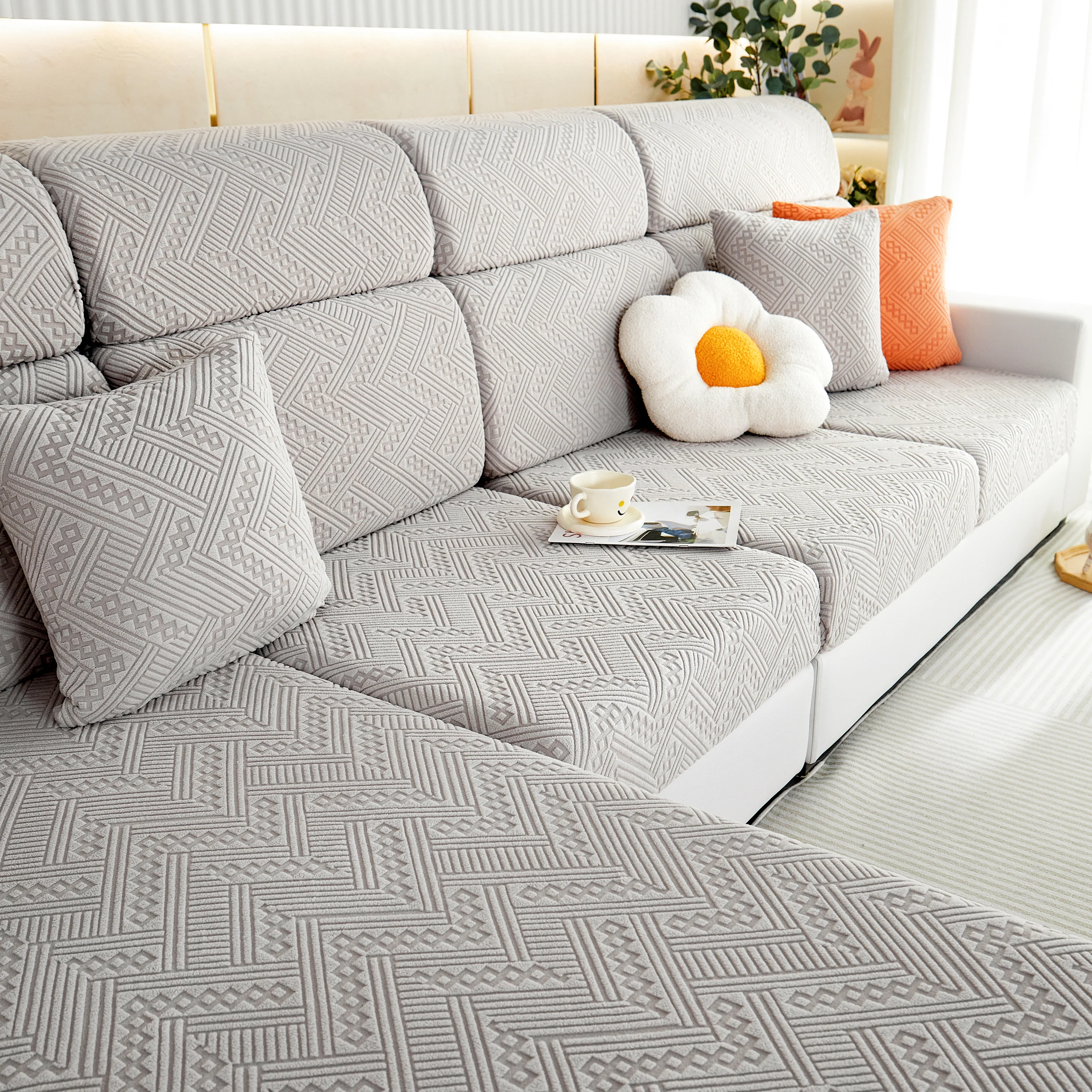 Product image 74