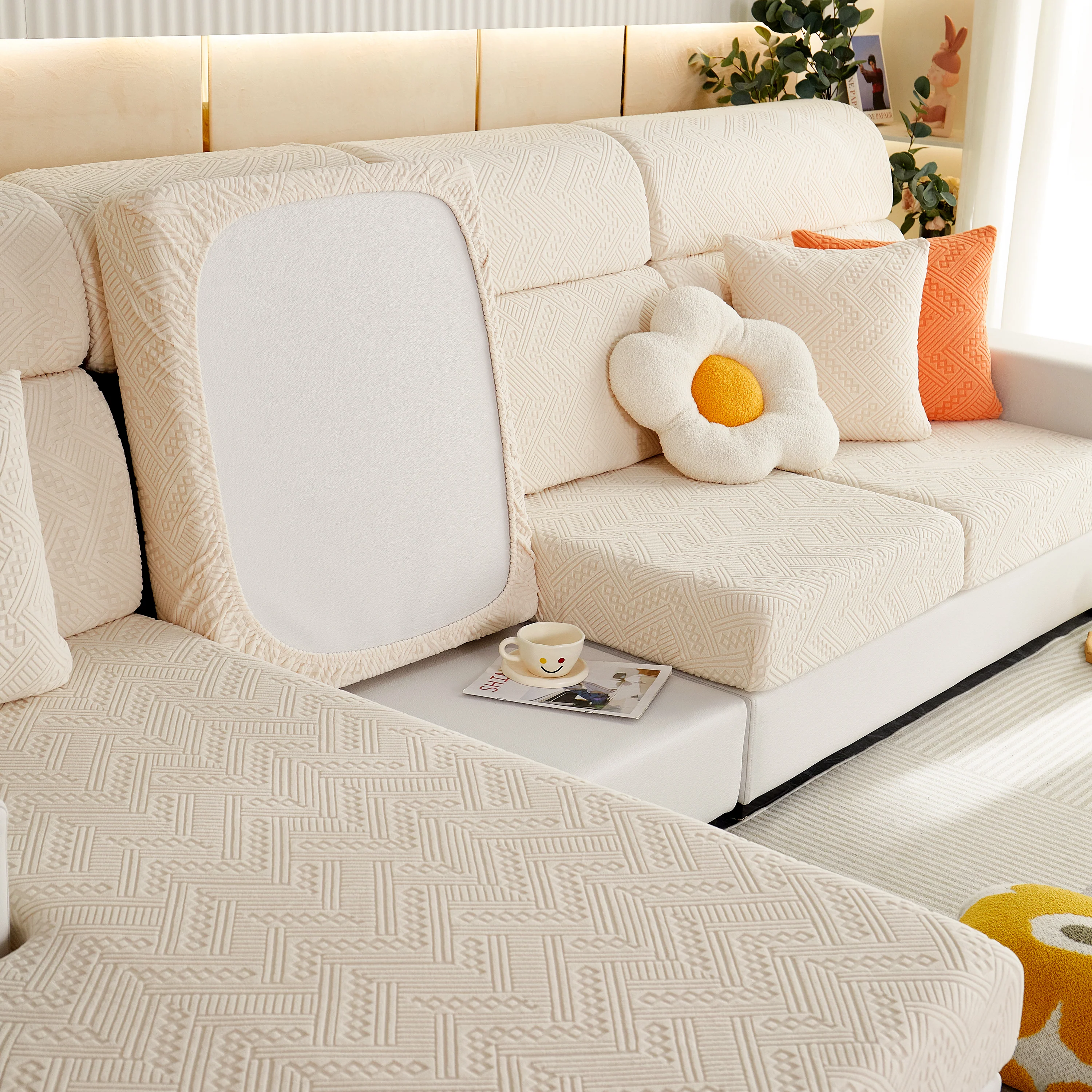 Product image 78