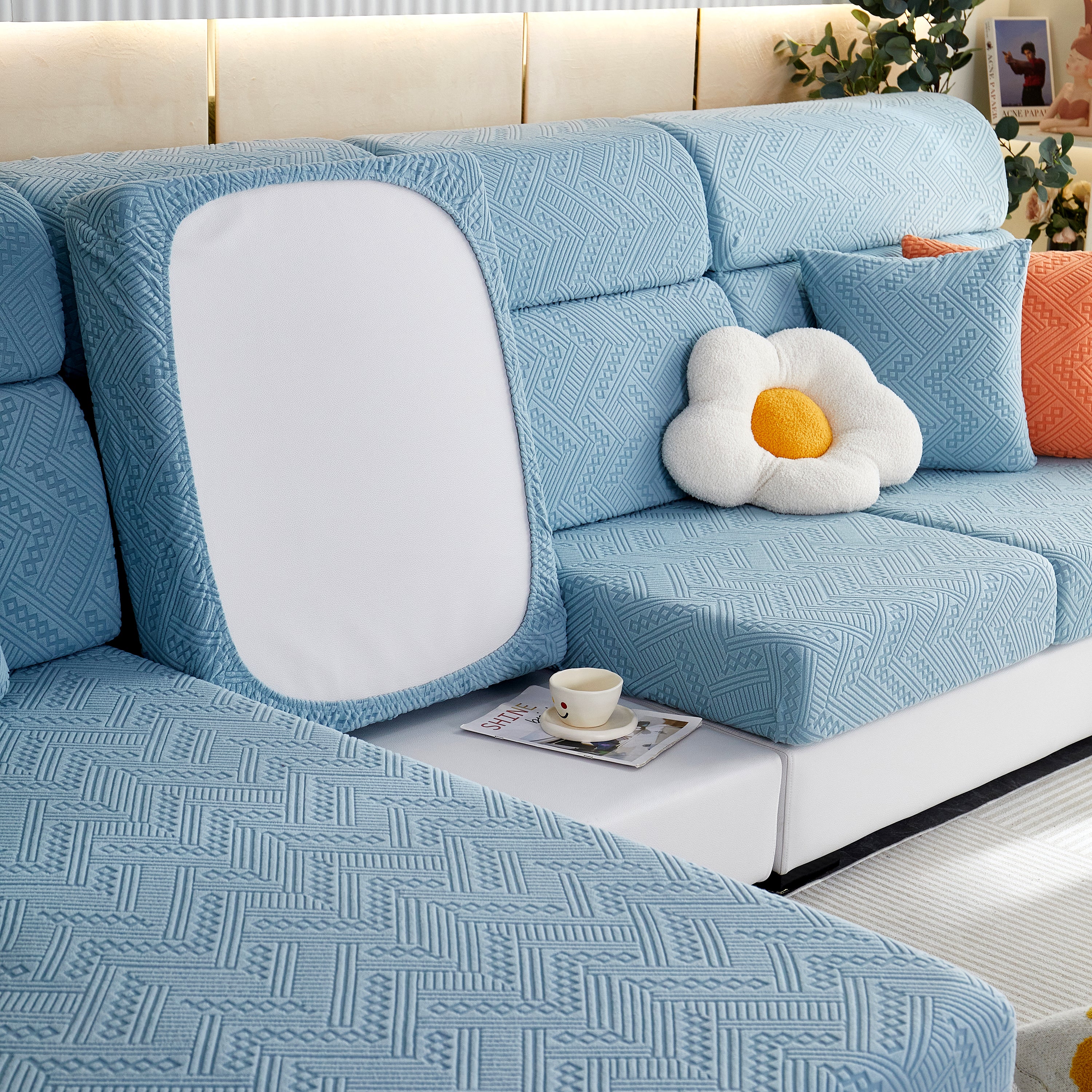 Product image 82