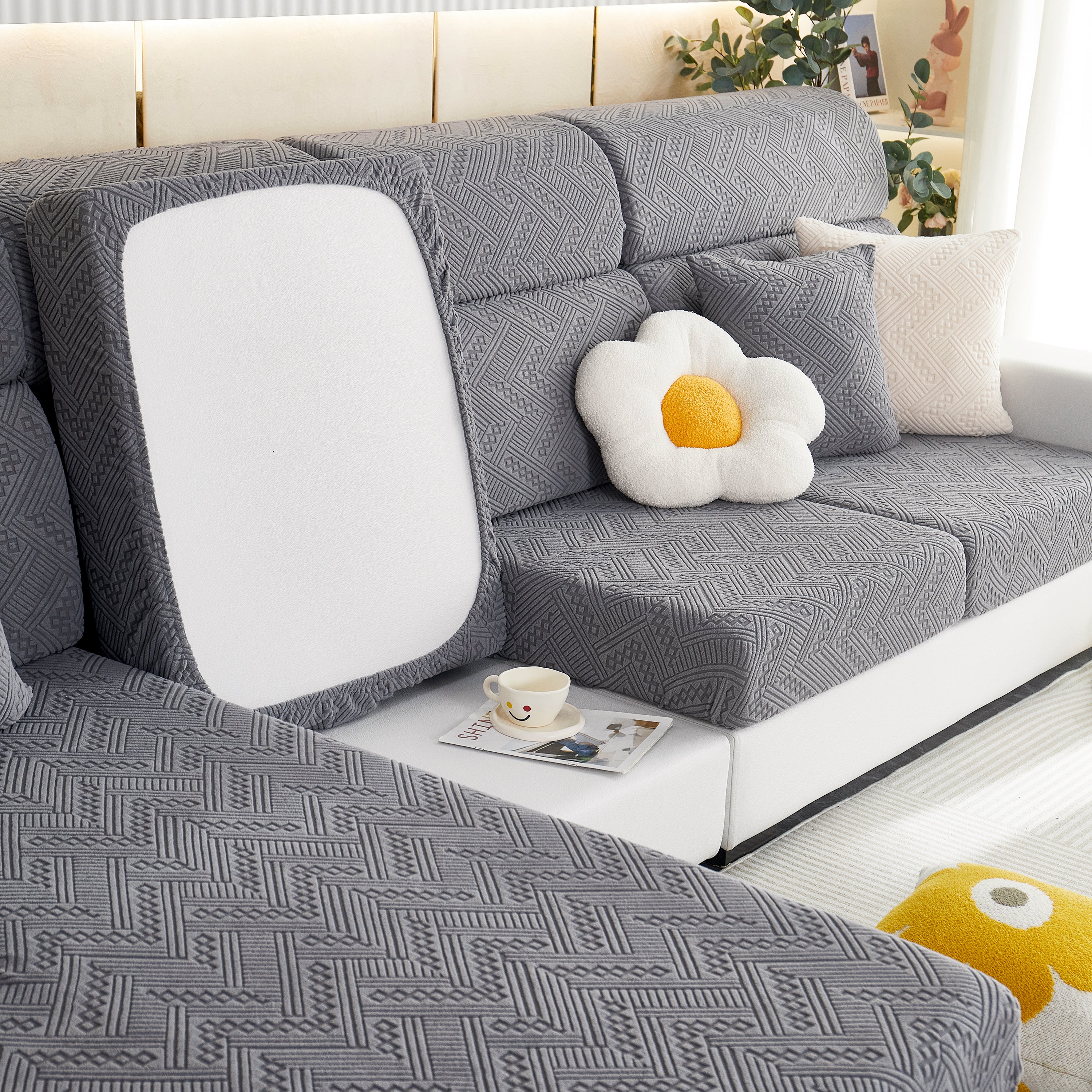 Product image 86