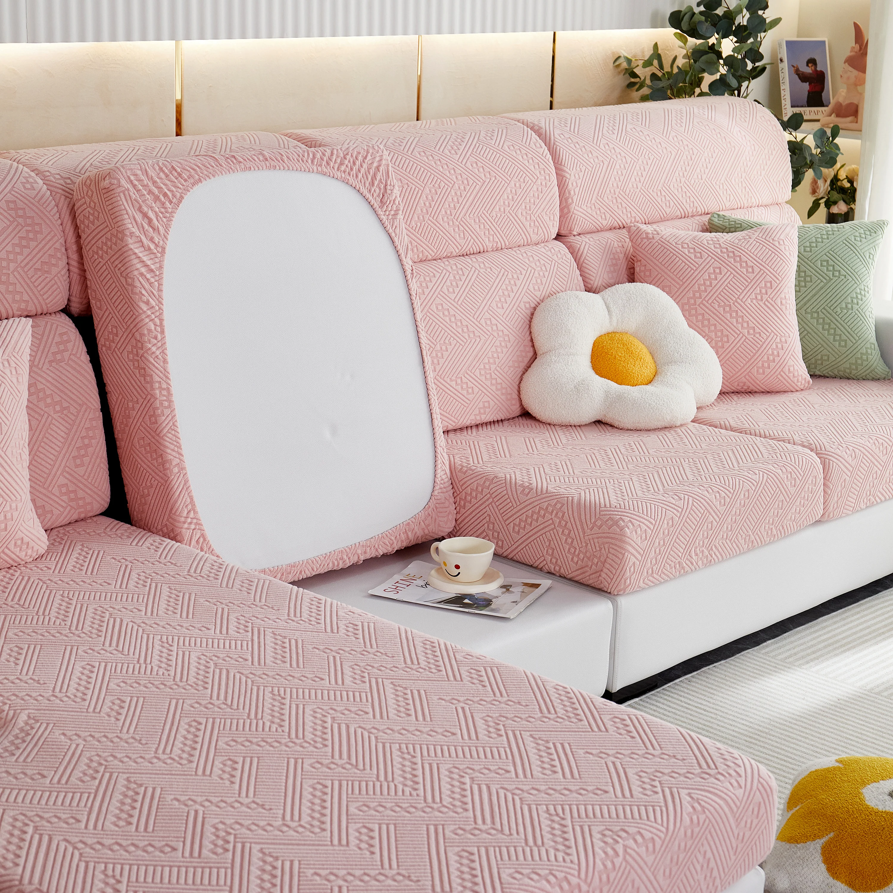 Product image 93