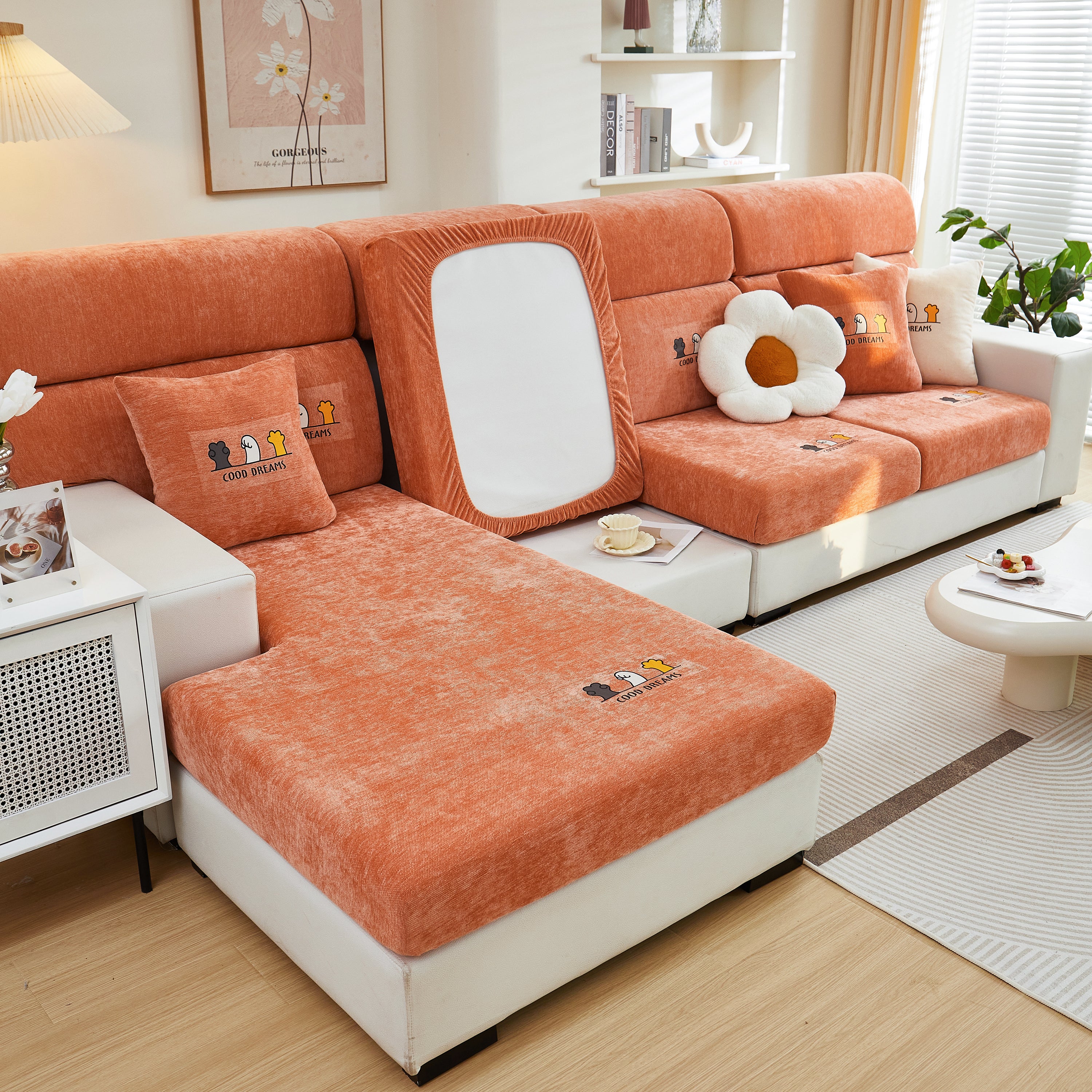 Product image 105