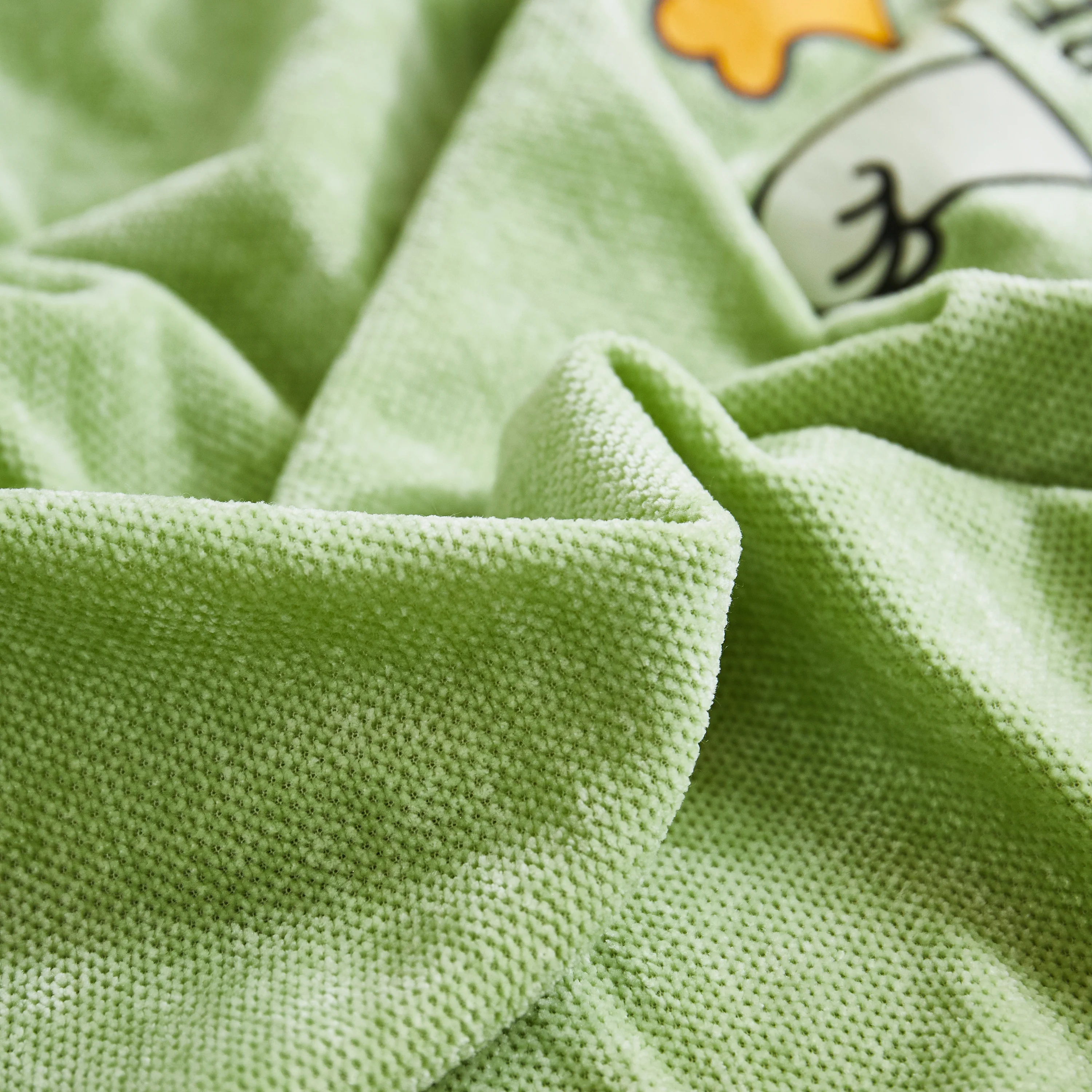Product image 129