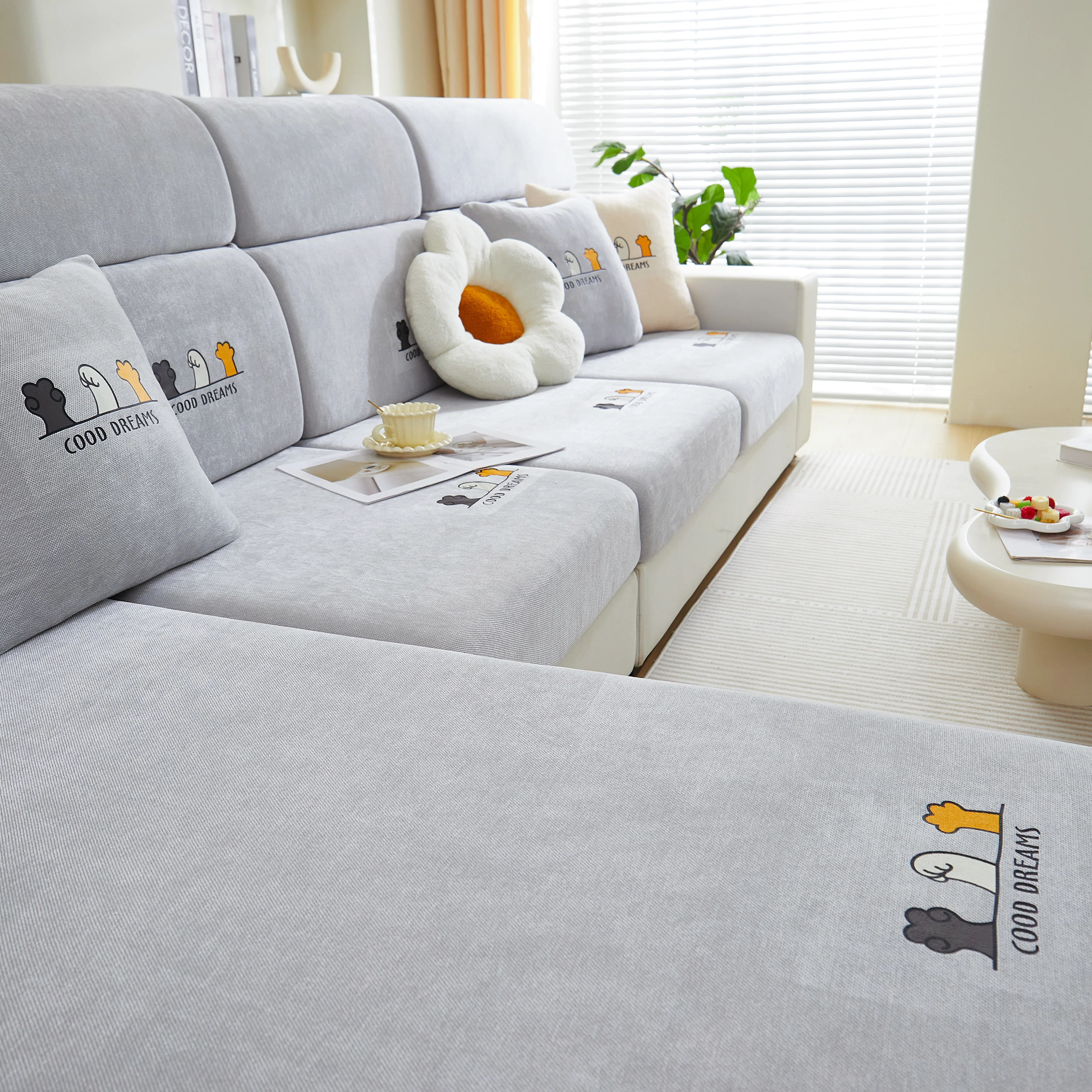 Product image 146