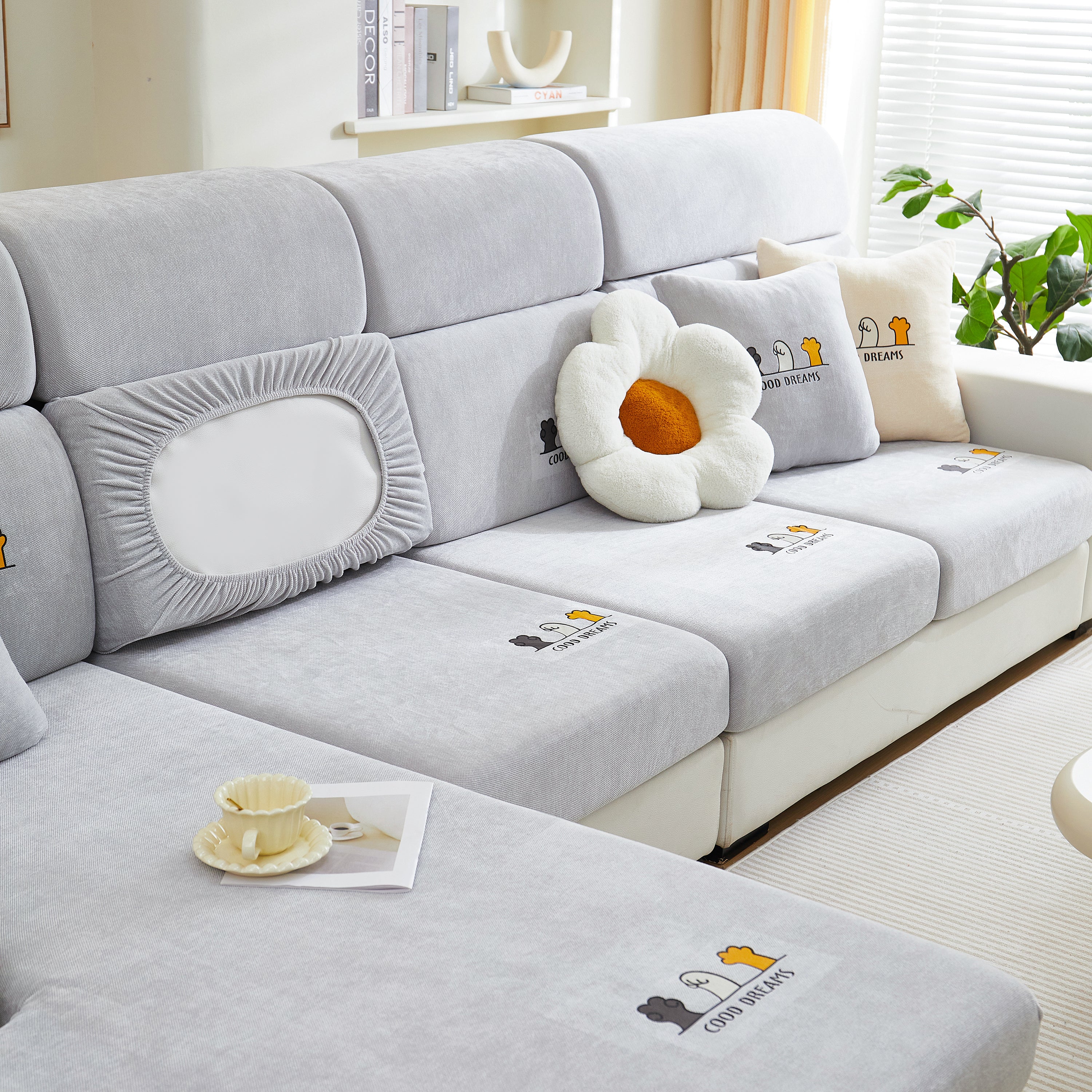 Product image 148