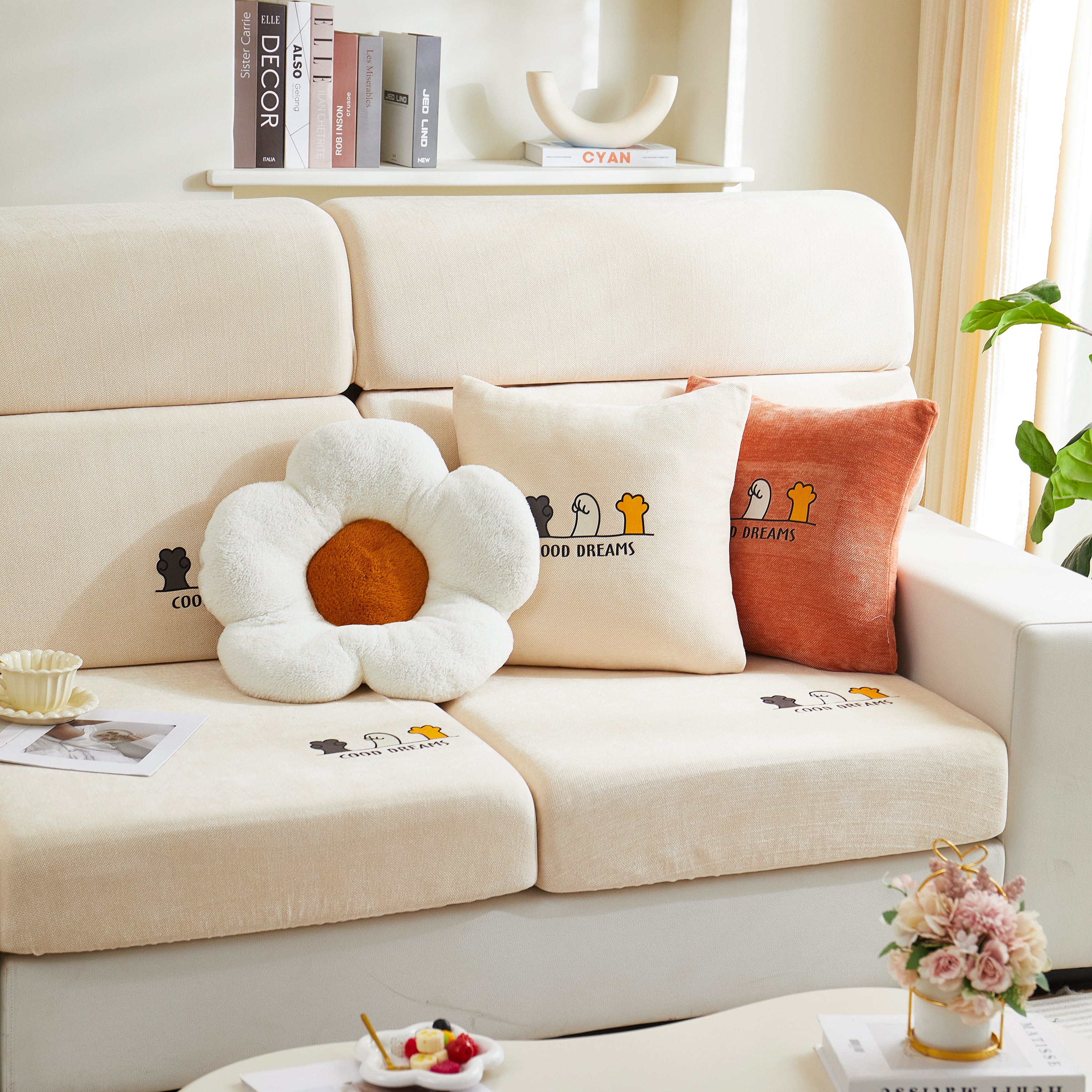Product image 155