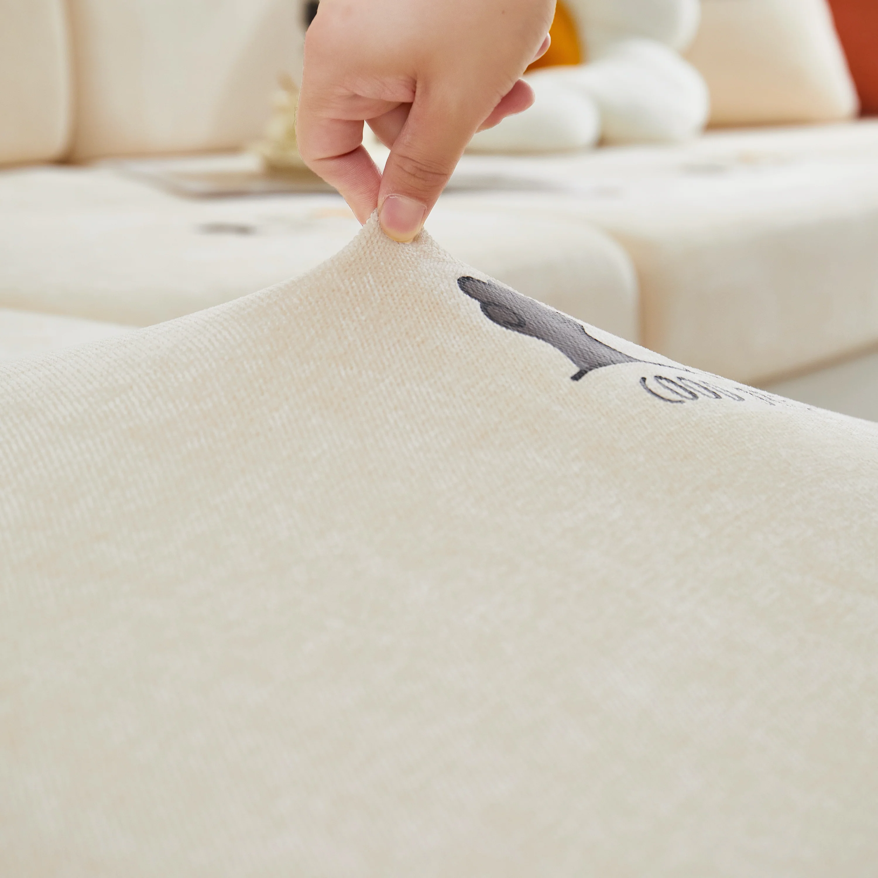 Product image 168