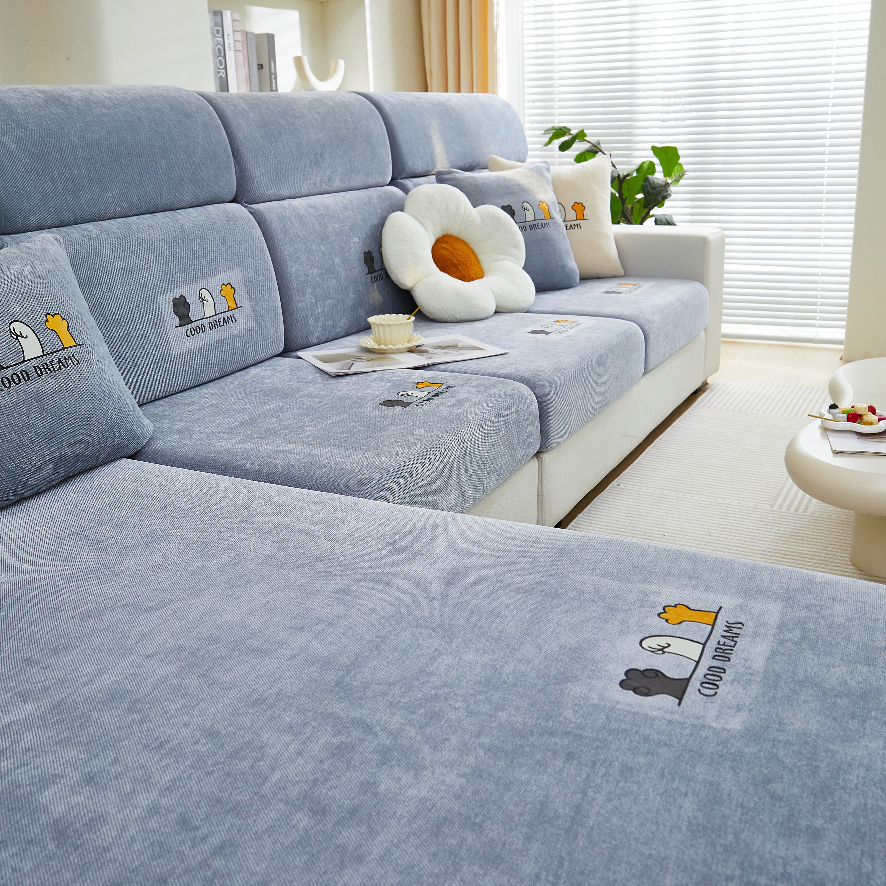 Product image 61